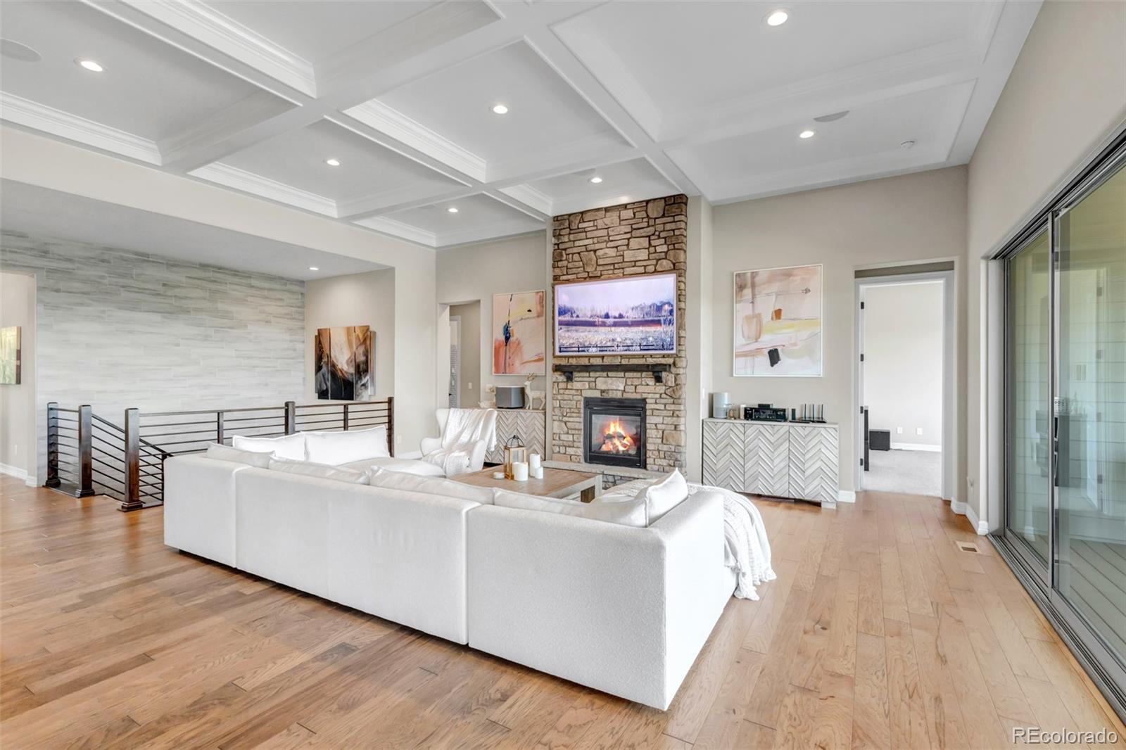 MLS Image #7 for 23675 e del norte place,aurora, Colorado
