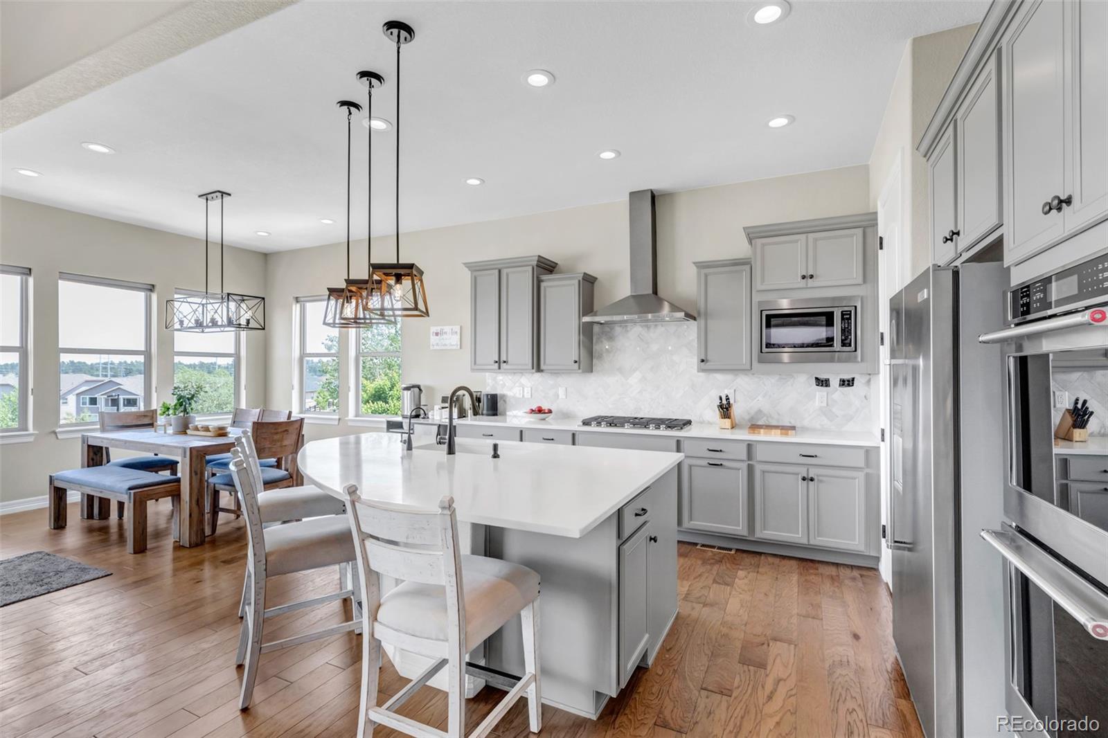 MLS Image #8 for 23675 e del norte place,aurora, Colorado