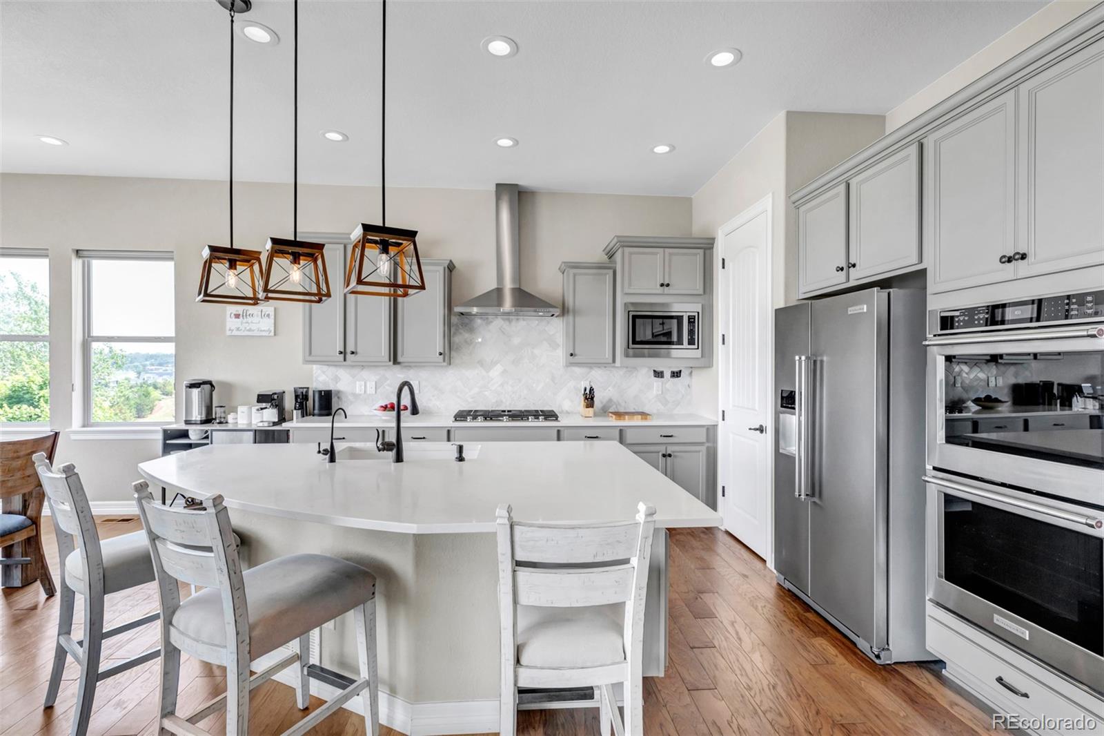 MLS Image #9 for 23675 e del norte place,aurora, Colorado