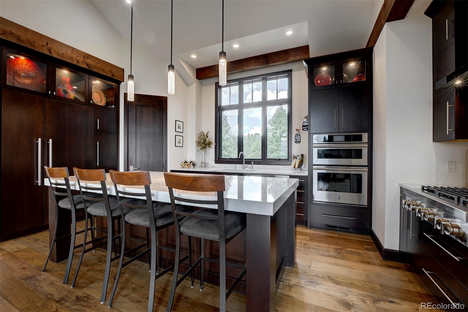 MLS Image #12 for 4331  hilltop road,evergreen, Colorado