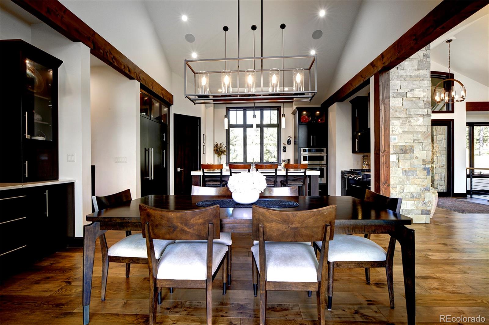 MLS Image #14 for 4331  hilltop road,evergreen, Colorado