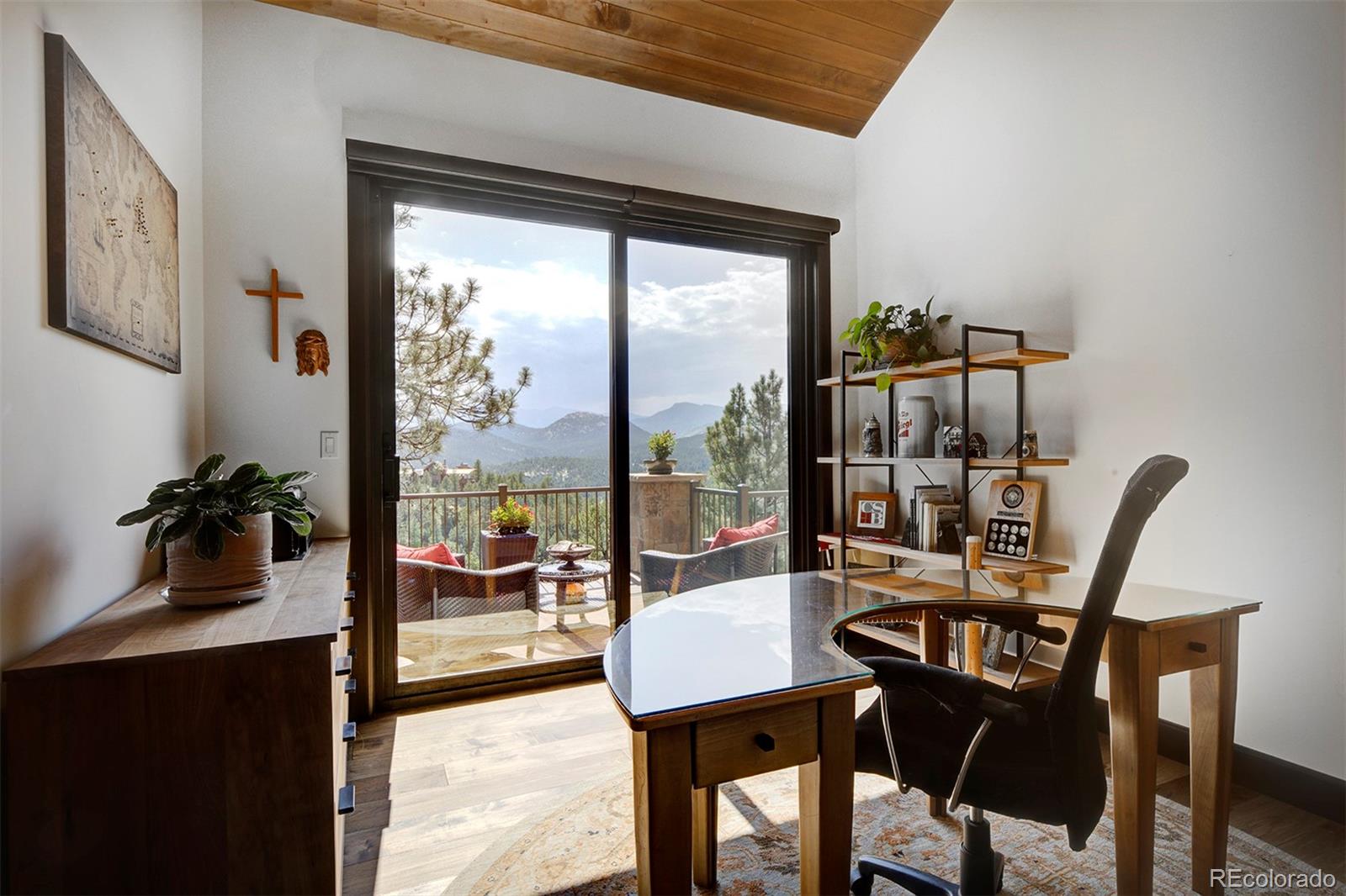 MLS Image #19 for 4331  hilltop road,evergreen, Colorado