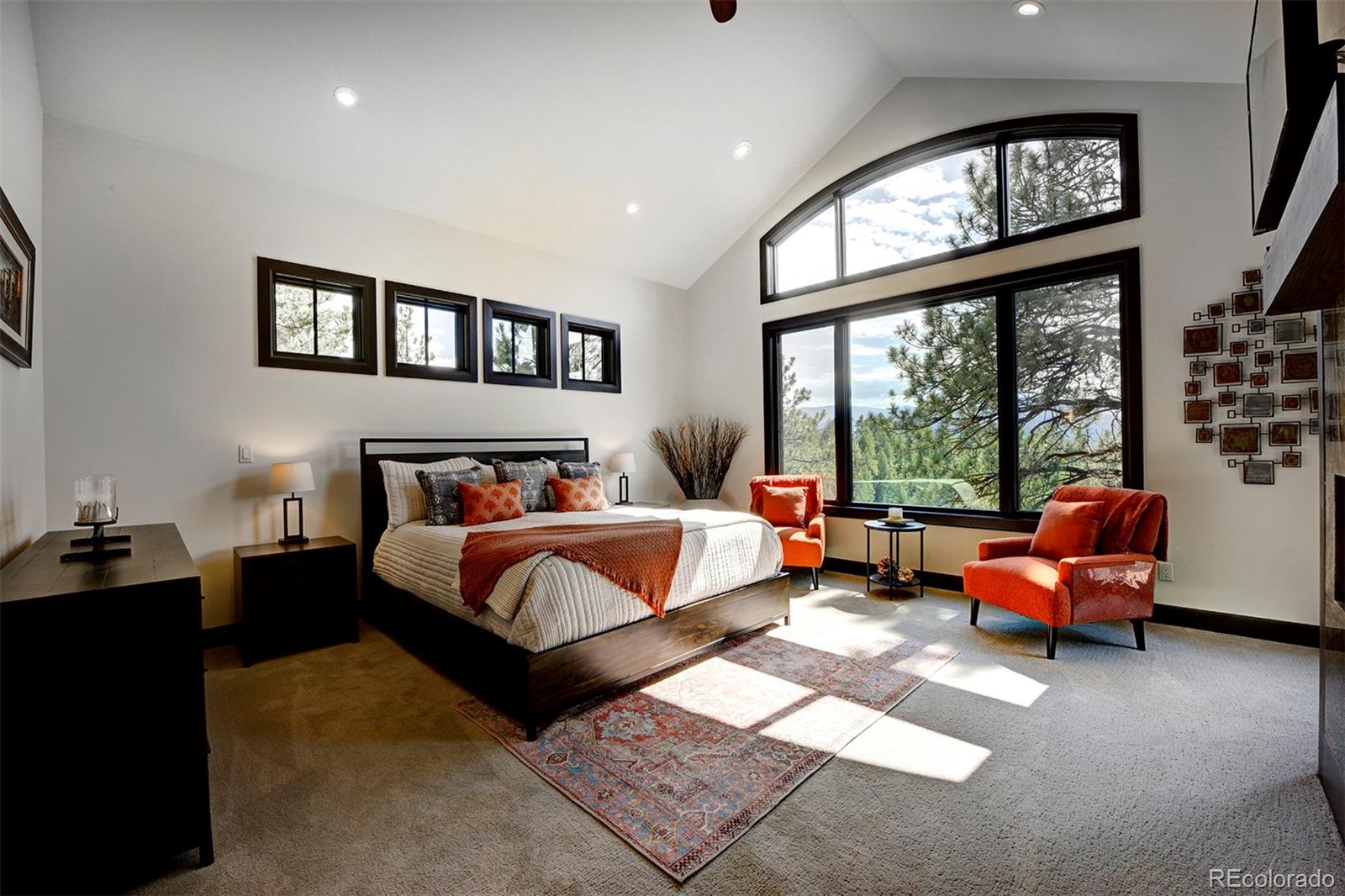 MLS Image #21 for 4331  hilltop road,evergreen, Colorado