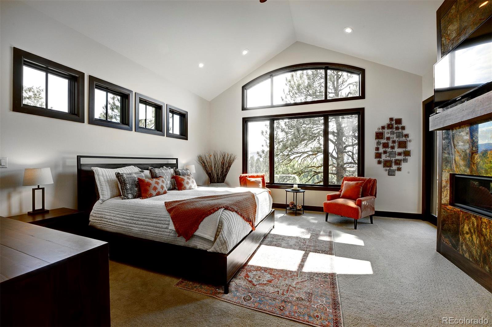 MLS Image #22 for 4331  hilltop road,evergreen, Colorado
