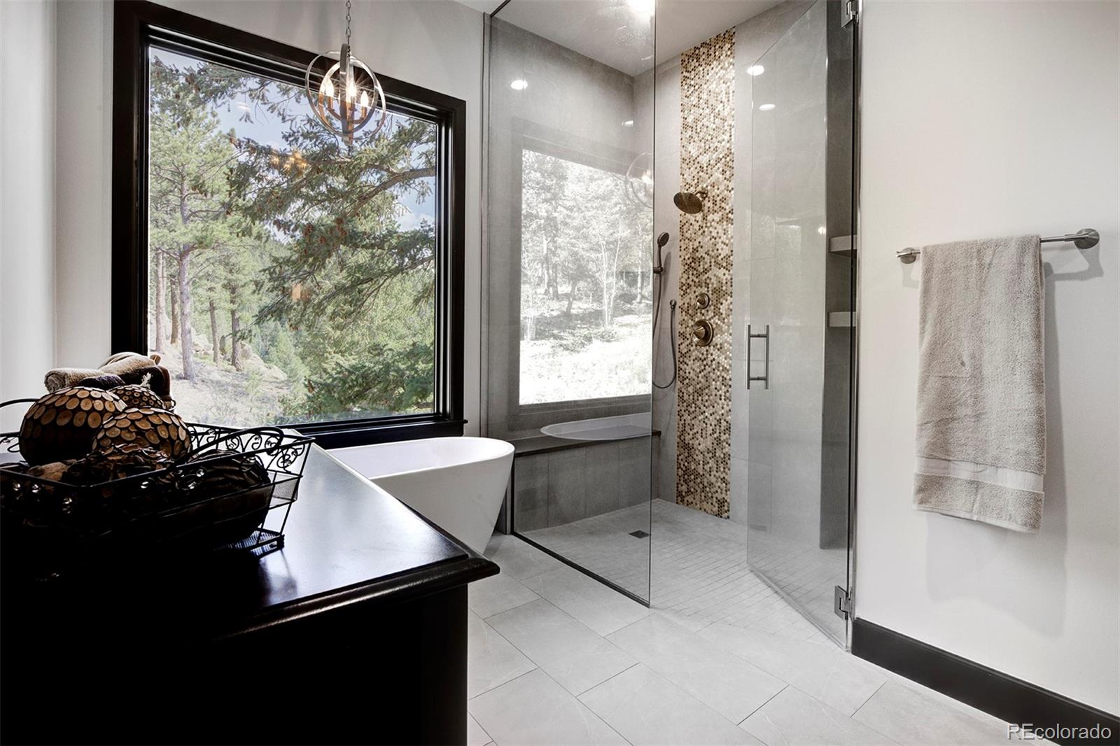 MLS Image #24 for 4331  hilltop road,evergreen, Colorado