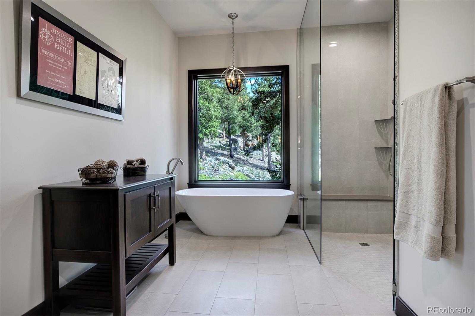 MLS Image #25 for 4331  hilltop road,evergreen, Colorado