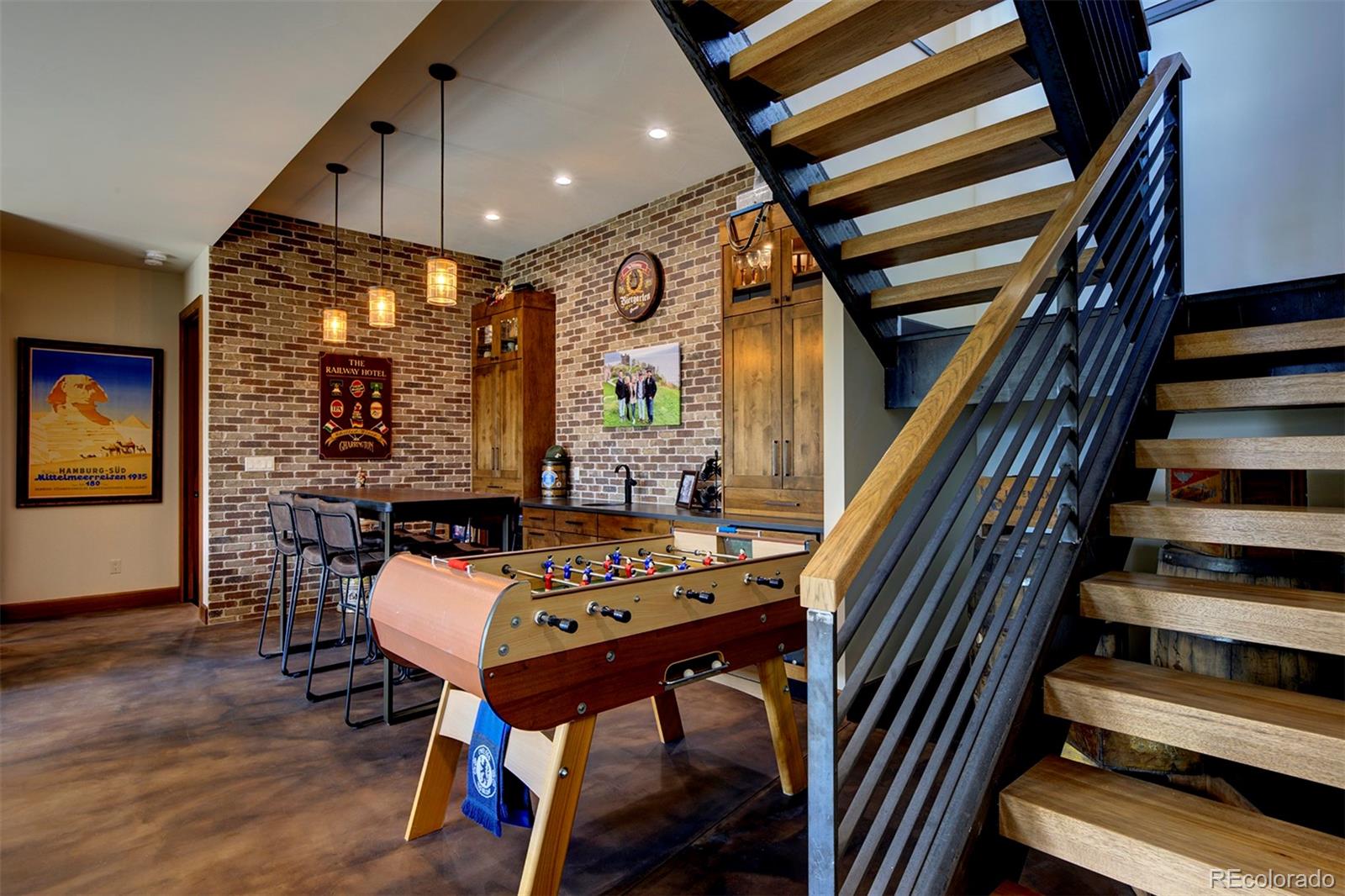 MLS Image #26 for 4331  hilltop road,evergreen, Colorado