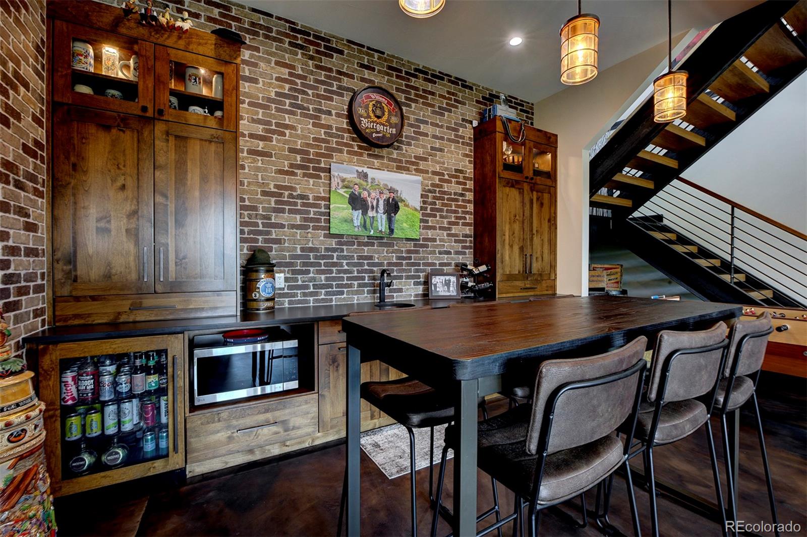 MLS Image #27 for 4331  hilltop road,evergreen, Colorado
