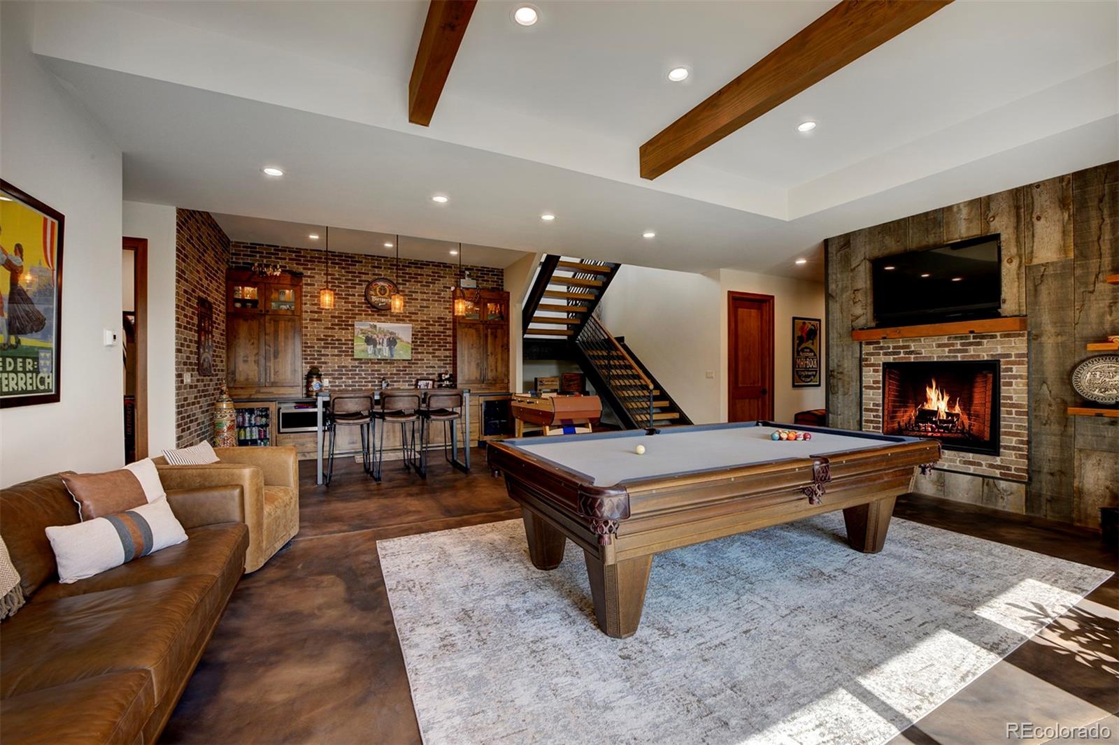 MLS Image #28 for 4331  hilltop road,evergreen, Colorado
