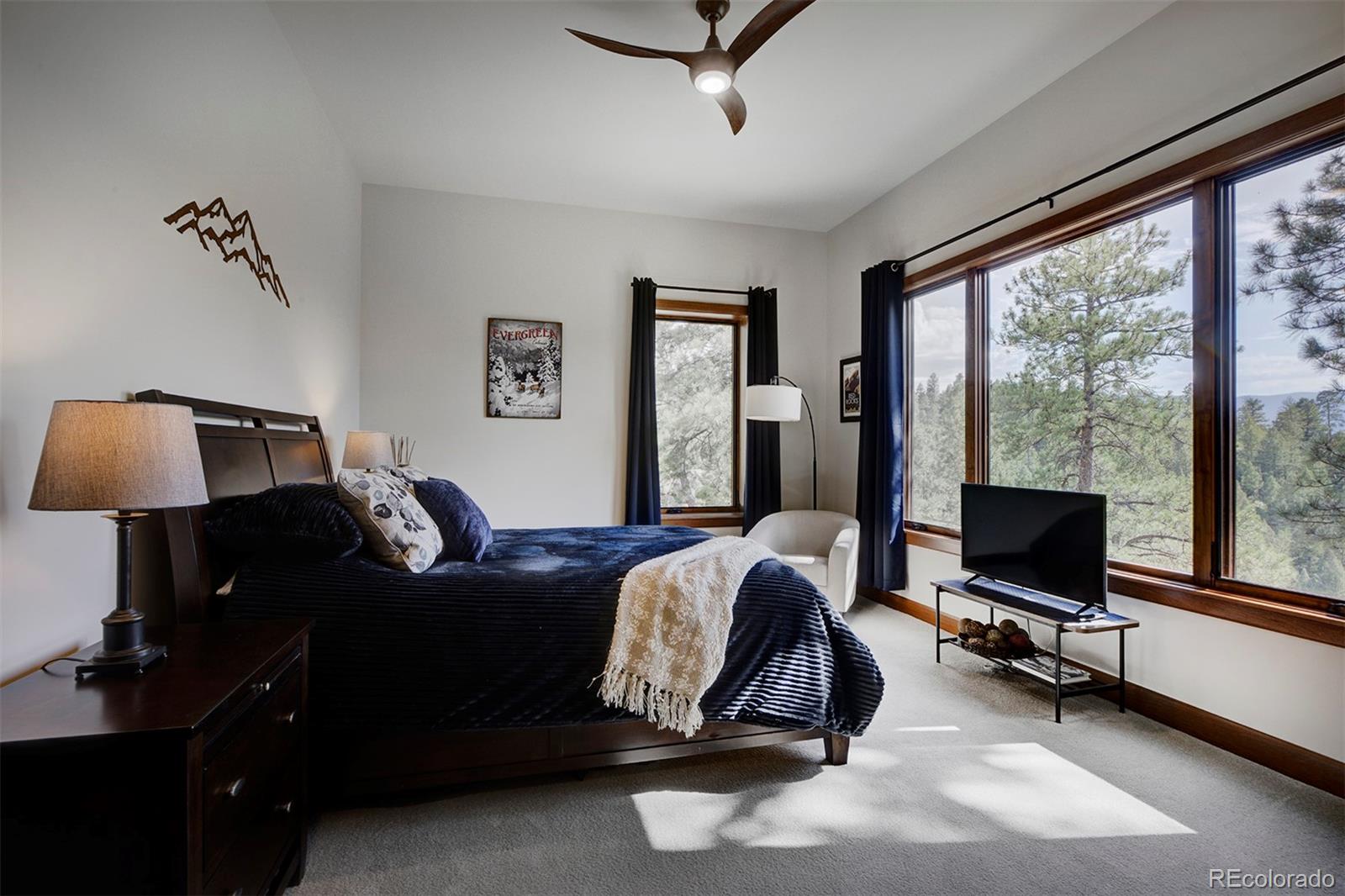 MLS Image #32 for 4331  hilltop road,evergreen, Colorado