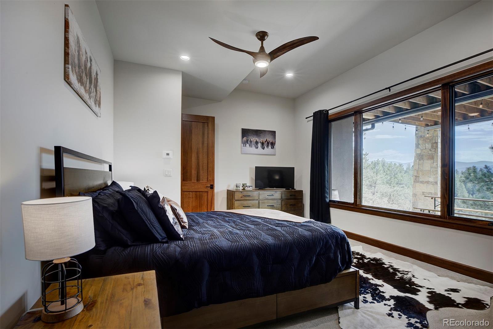 MLS Image #33 for 4331  hilltop road,evergreen, Colorado