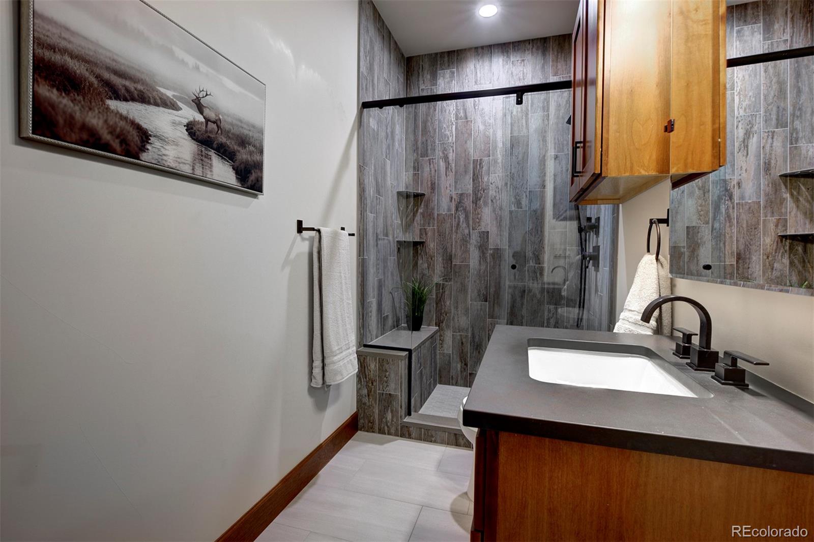MLS Image #34 for 4331  hilltop road,evergreen, Colorado