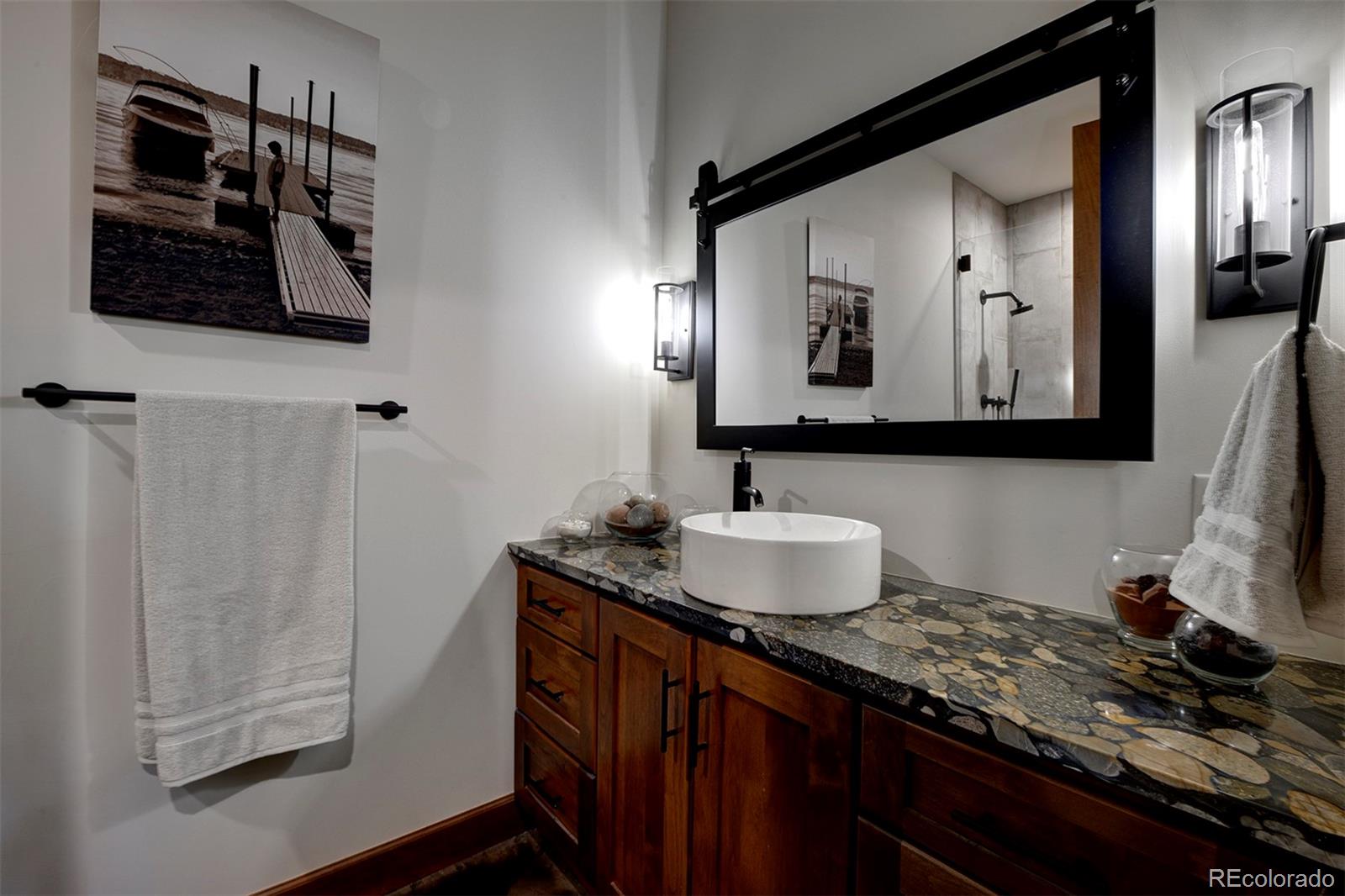 MLS Image #35 for 4331  hilltop road,evergreen, Colorado