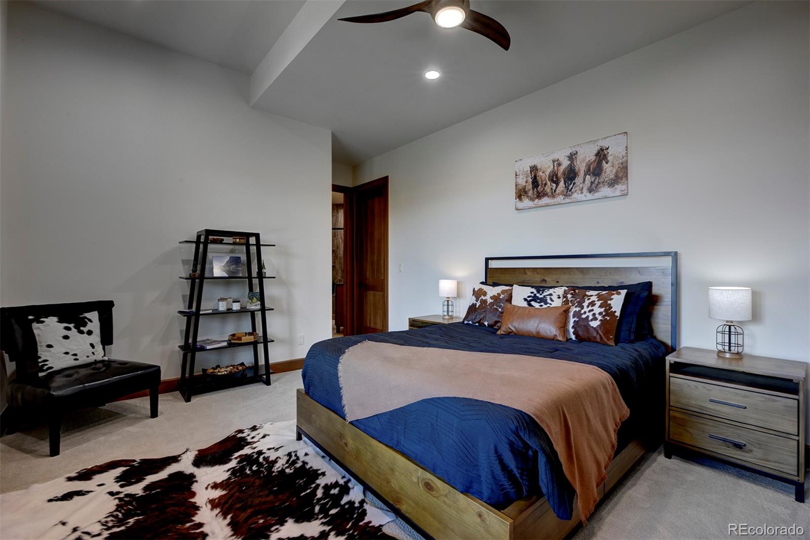 MLS Image #36 for 4331  hilltop road,evergreen, Colorado