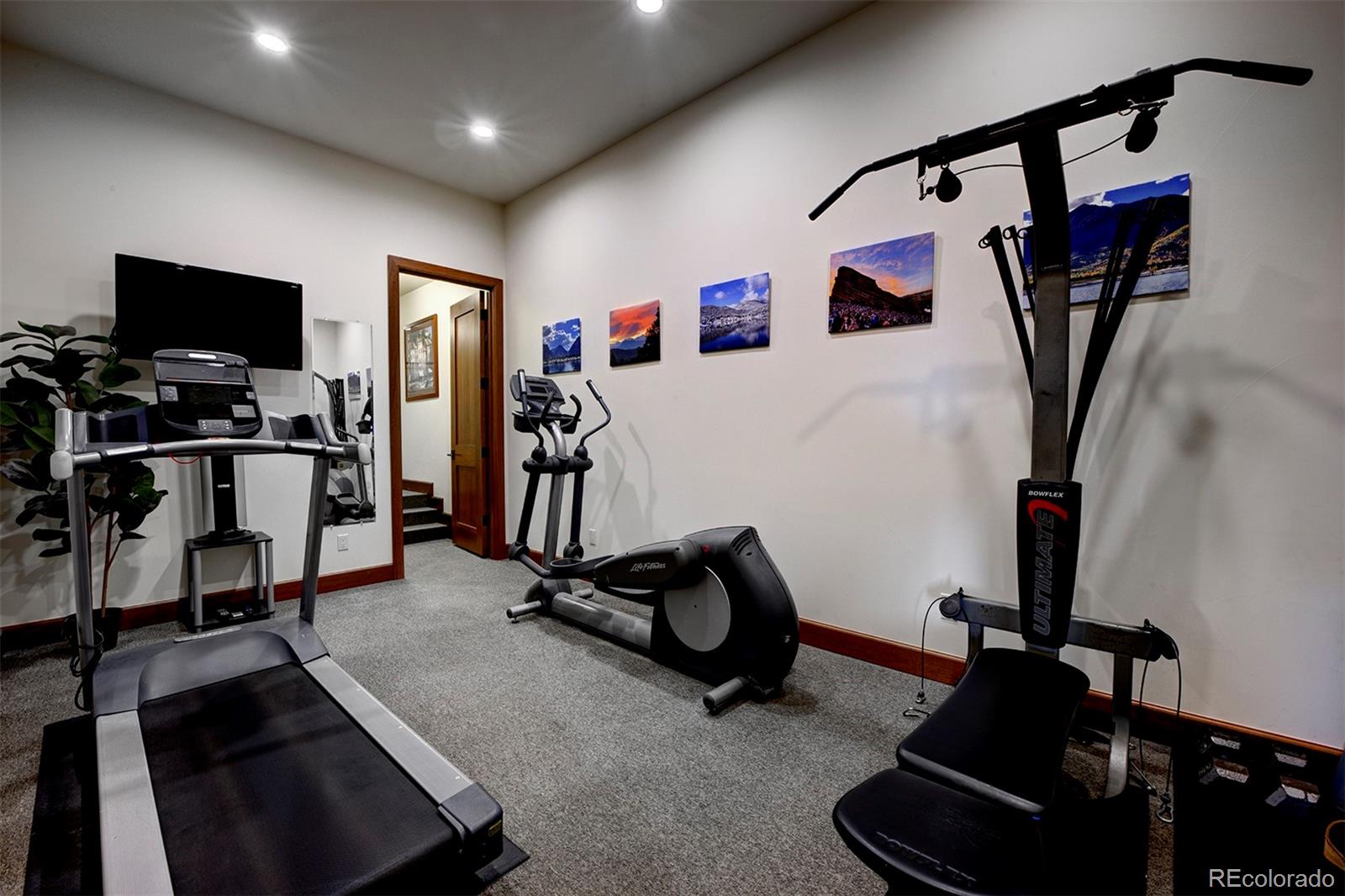 MLS Image #37 for 4331  hilltop road,evergreen, Colorado