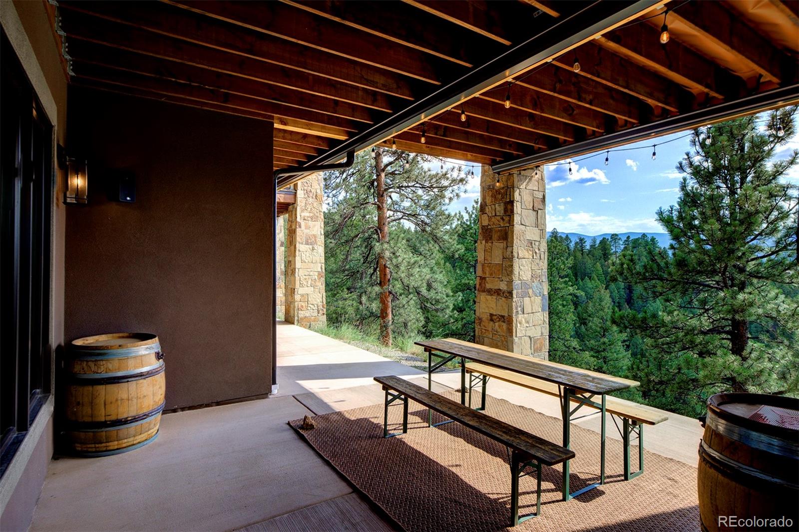 MLS Image #41 for 4331  hilltop road,evergreen, Colorado