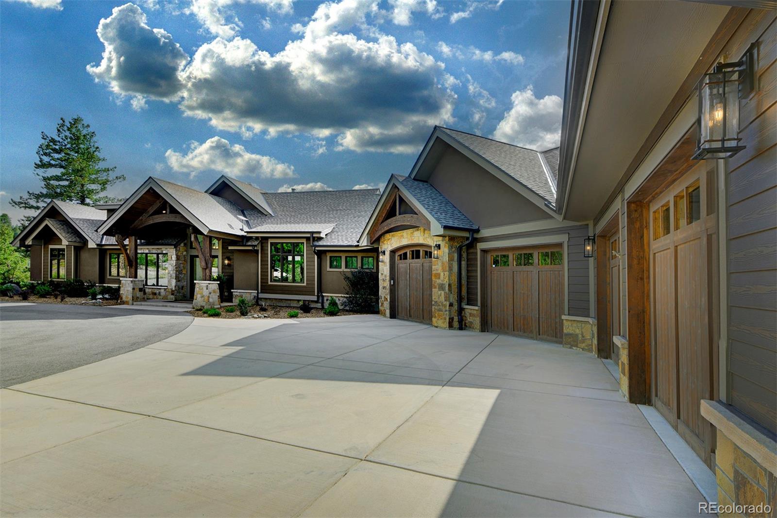 MLS Image #43 for 4331  hilltop road,evergreen, Colorado