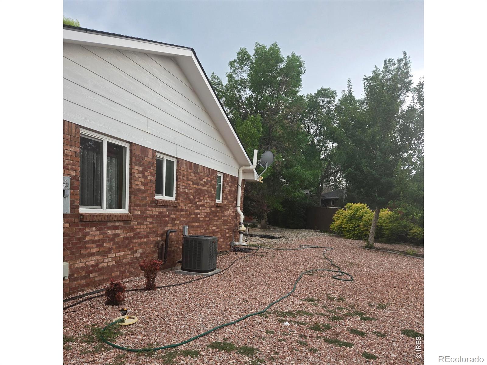 MLS Image #1 for 3659  butternut drive,loveland, Colorado