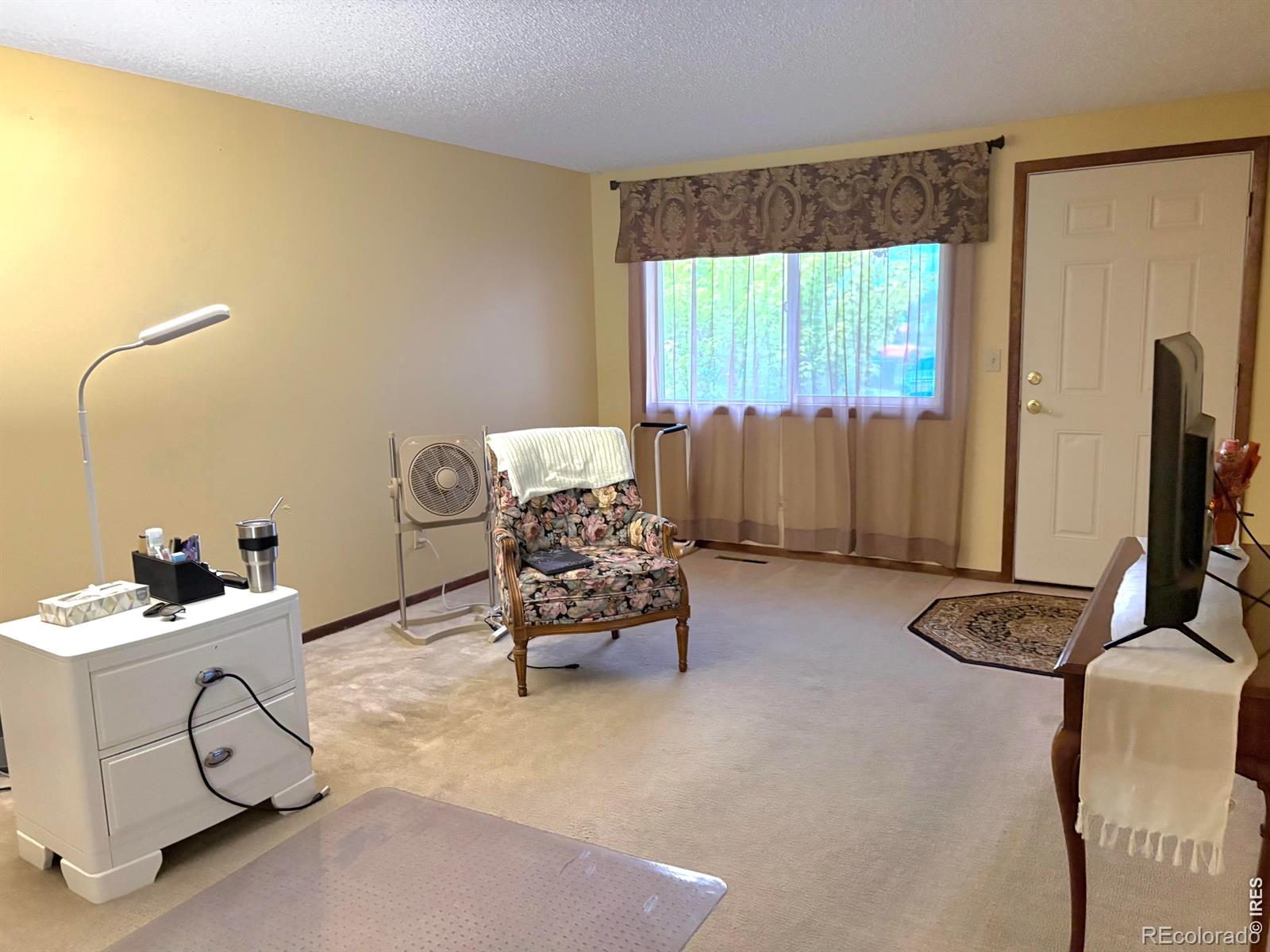 MLS Image #11 for 3659  butternut drive,loveland, Colorado