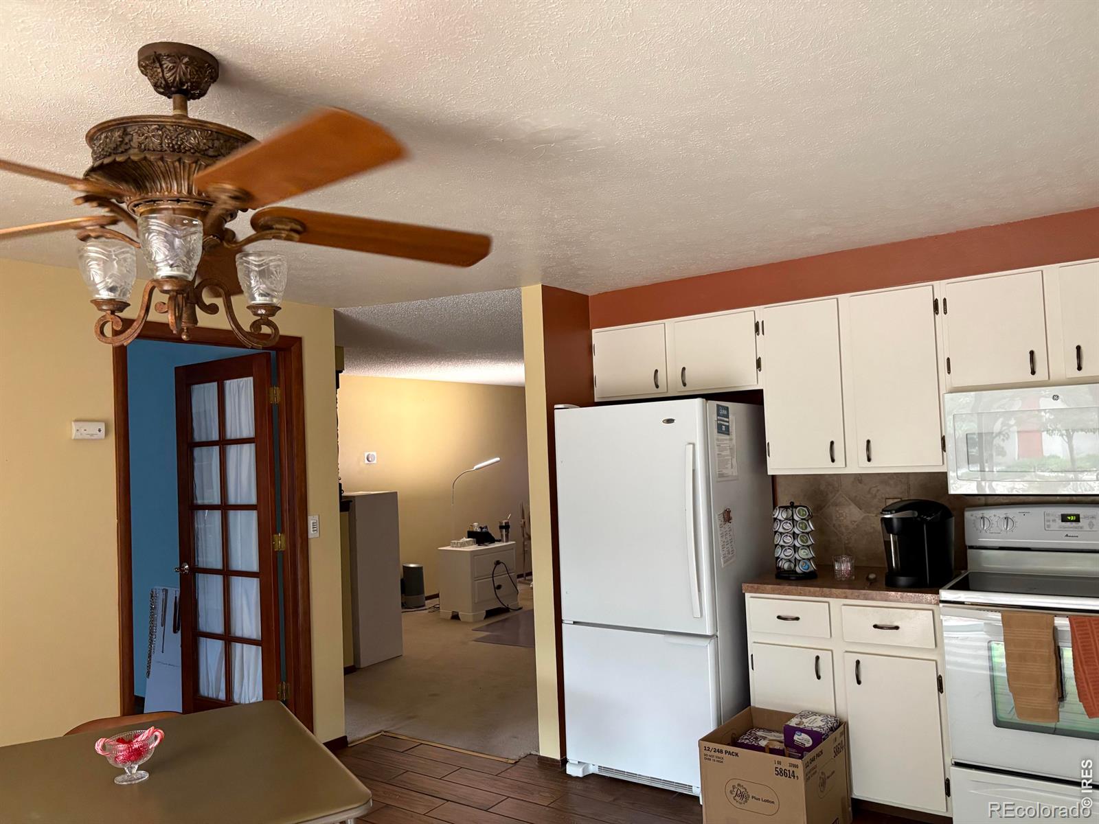 MLS Image #13 for 3659  butternut drive,loveland, Colorado