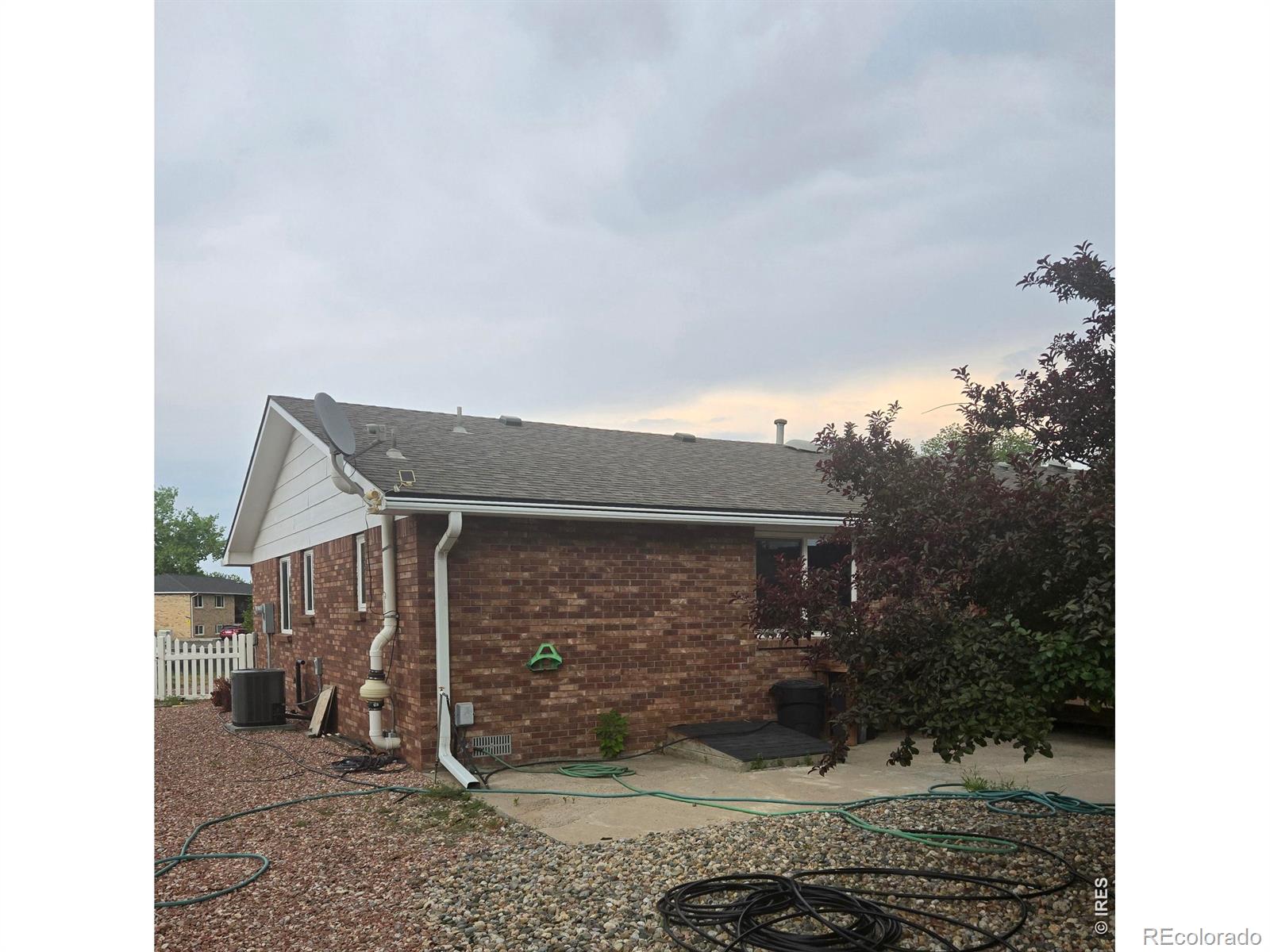 MLS Image #4 for 3659  butternut drive,loveland, Colorado