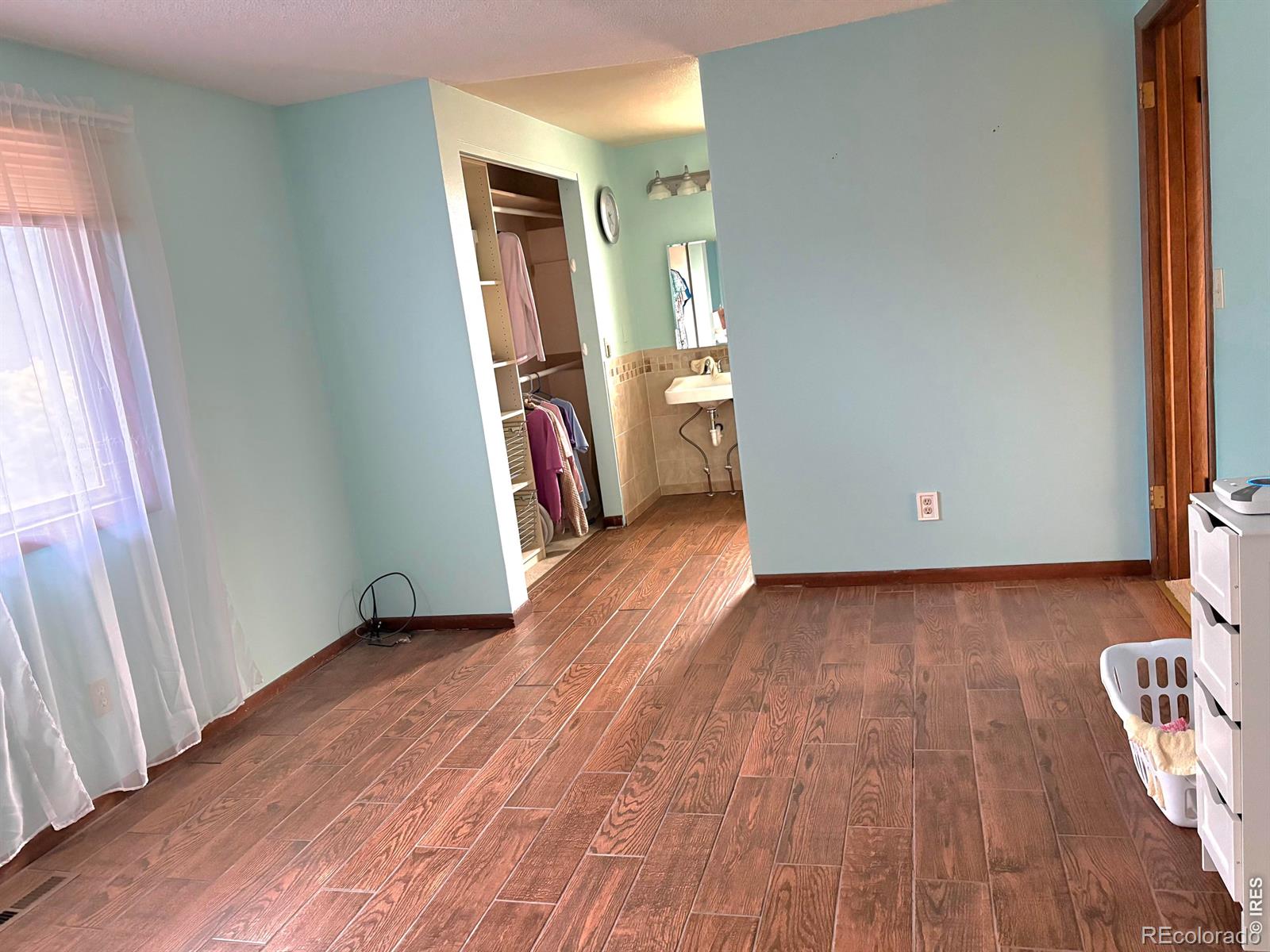 MLS Image #8 for 3659  butternut drive,loveland, Colorado