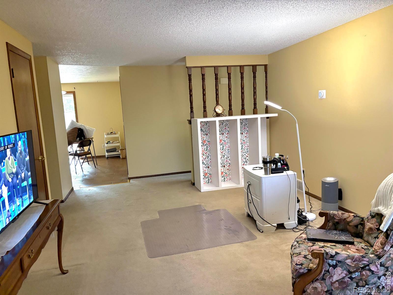 MLS Image #9 for 3659  butternut drive,loveland, Colorado