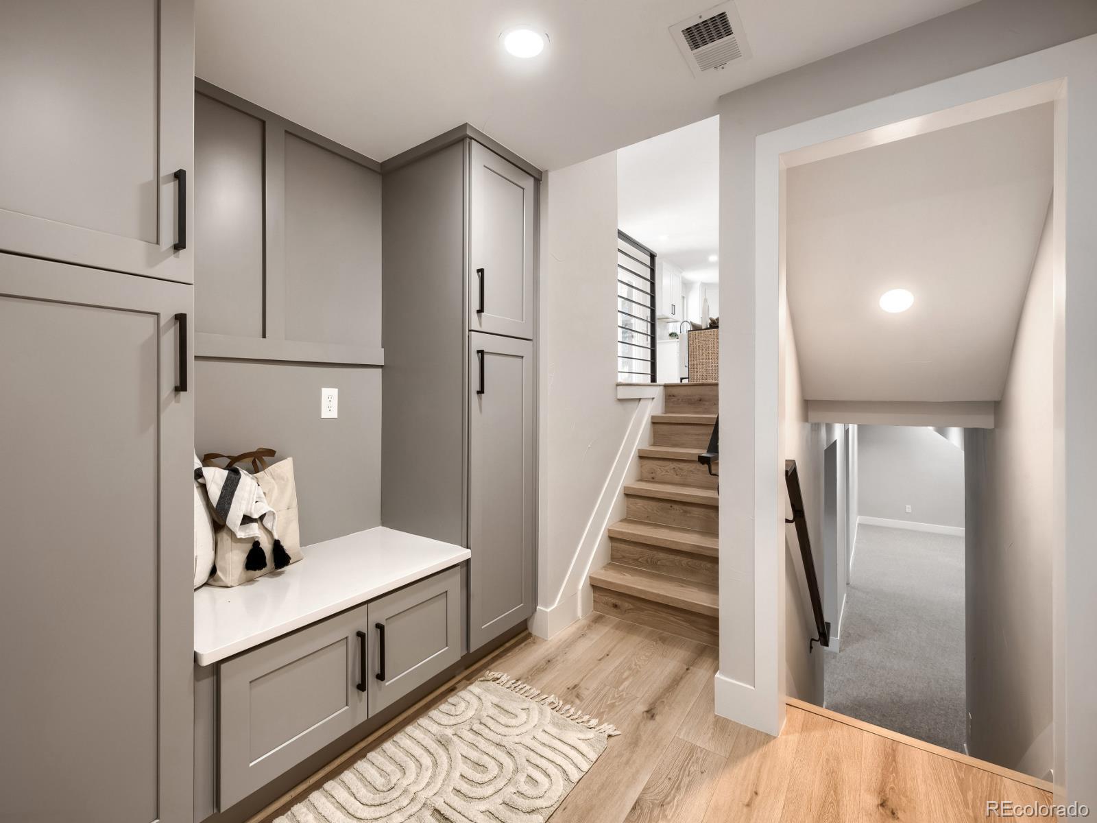 MLS Image #11 for 4671 e fremont place,littleton, Colorado