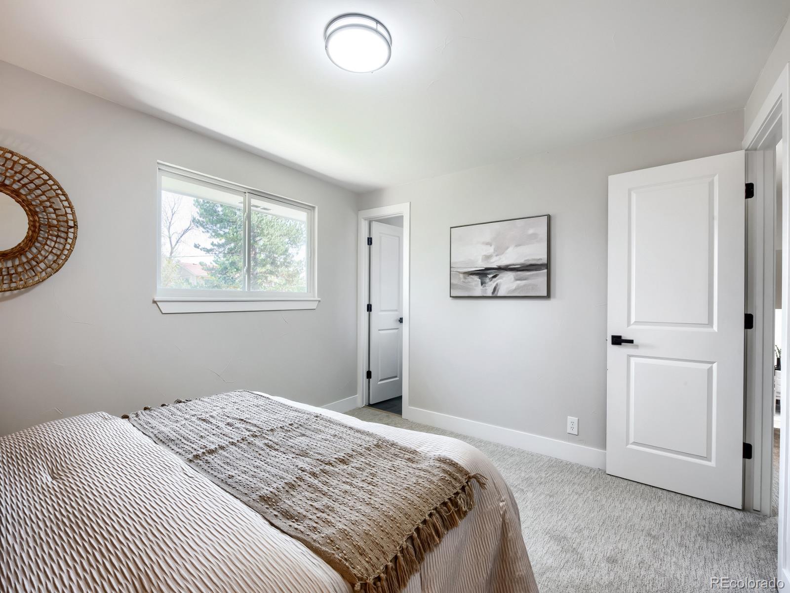 MLS Image #12 for 4671 e fremont place,littleton, Colorado