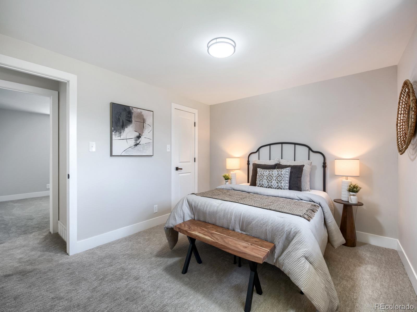 MLS Image #13 for 4671 e fremont place,littleton, Colorado