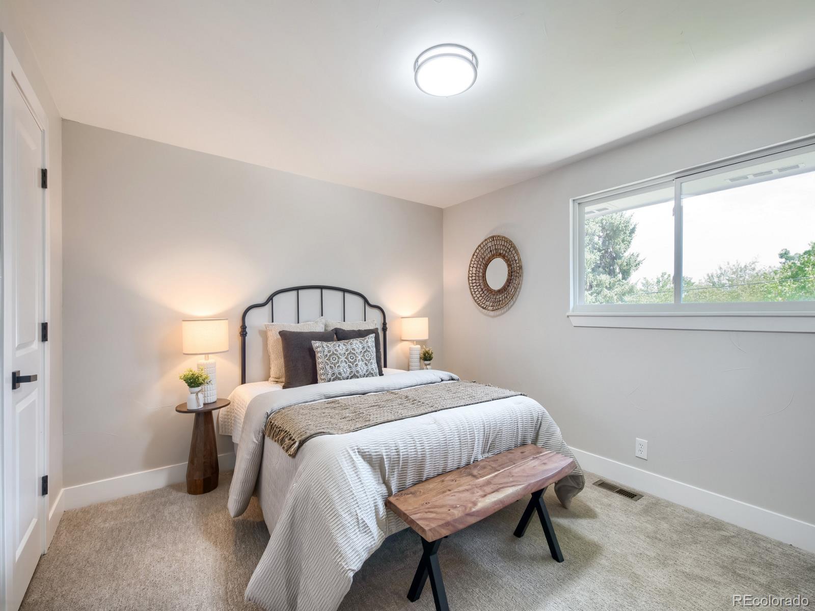 MLS Image #14 for 4671 e fremont place,littleton, Colorado