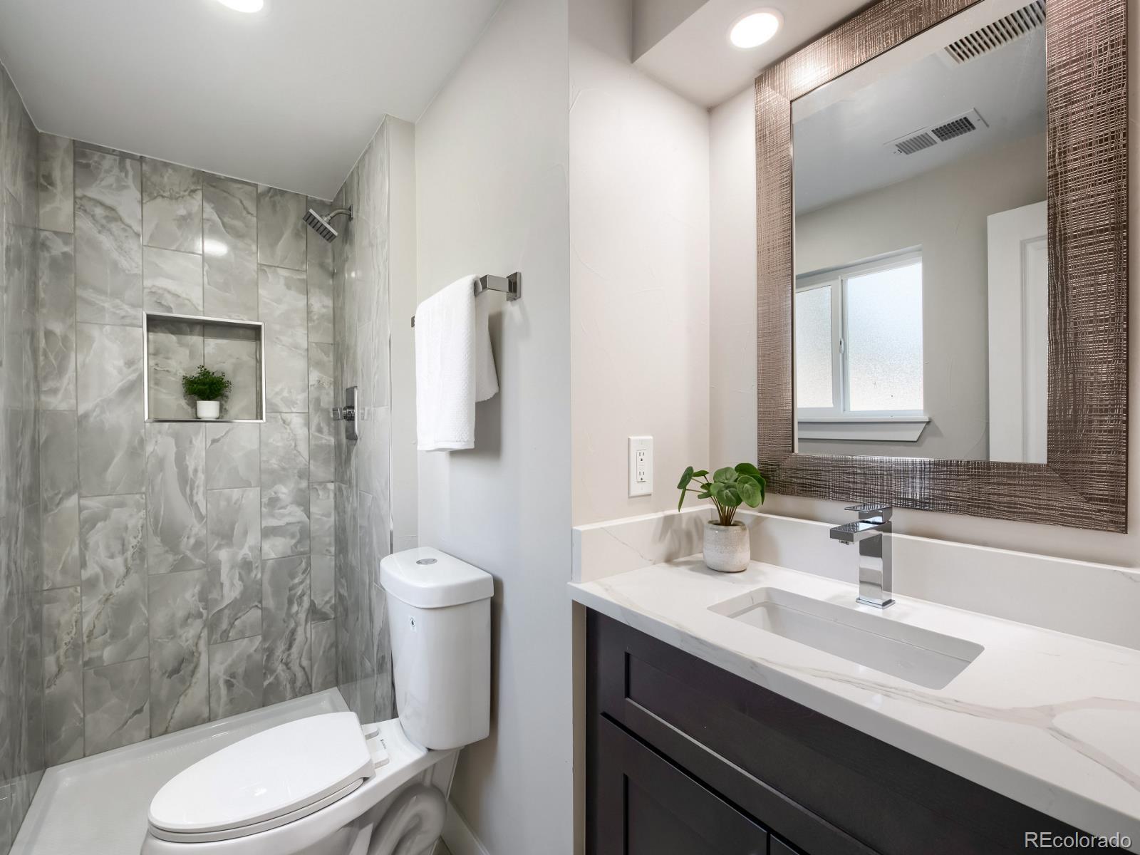 MLS Image #17 for 4671 e fremont place,littleton, Colorado
