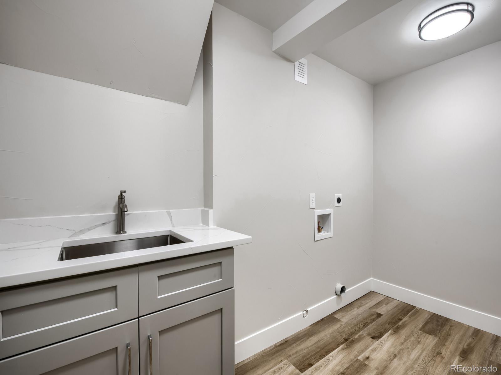 MLS Image #18 for 4671 e fremont place,littleton, Colorado