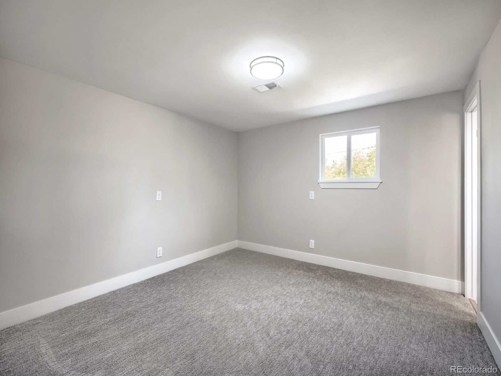 MLS Image #19 for 4671 e fremont place,littleton, Colorado