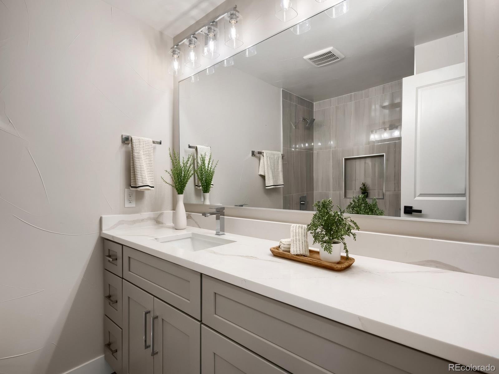 MLS Image #20 for 4671 e fremont place,littleton, Colorado