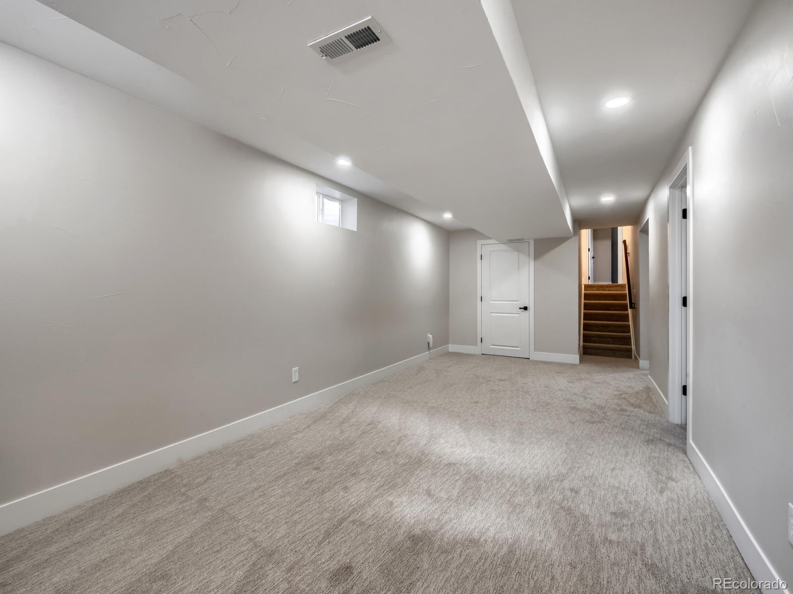 MLS Image #21 for 4671 e fremont place,littleton, Colorado
