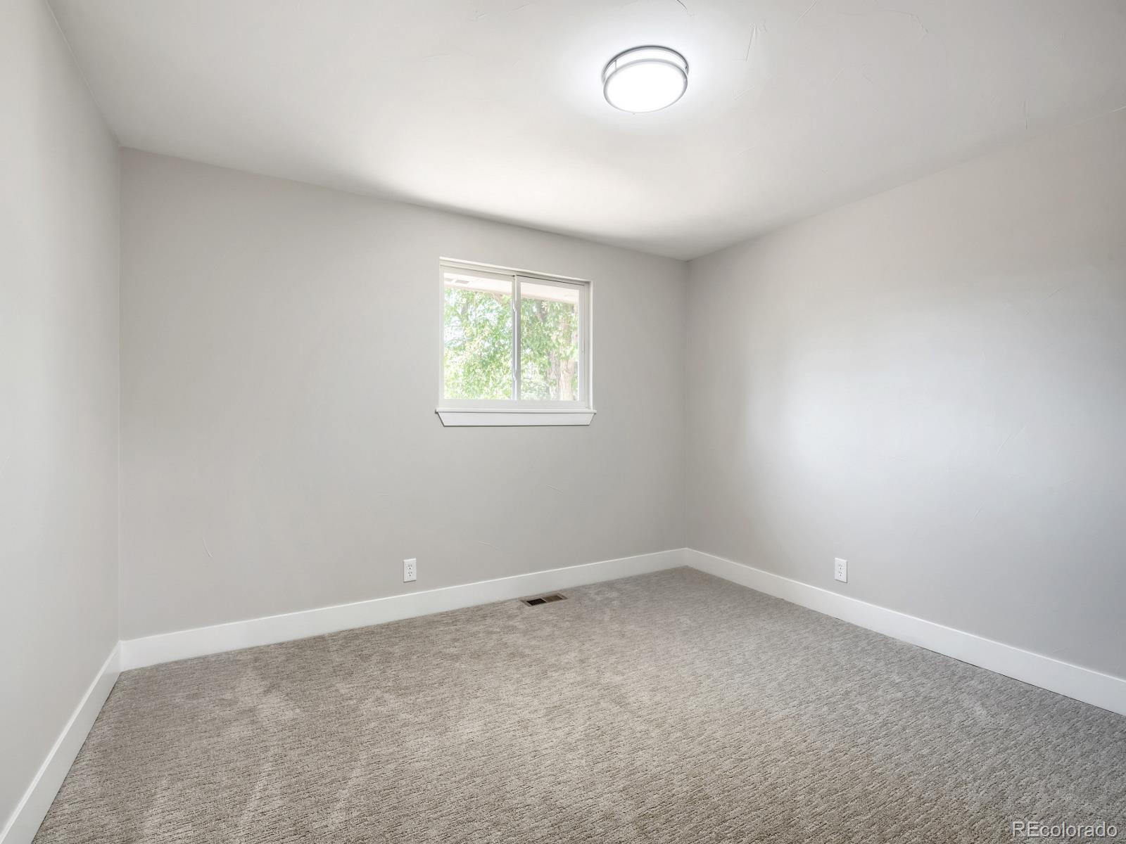MLS Image #22 for 4671 e fremont place,littleton, Colorado