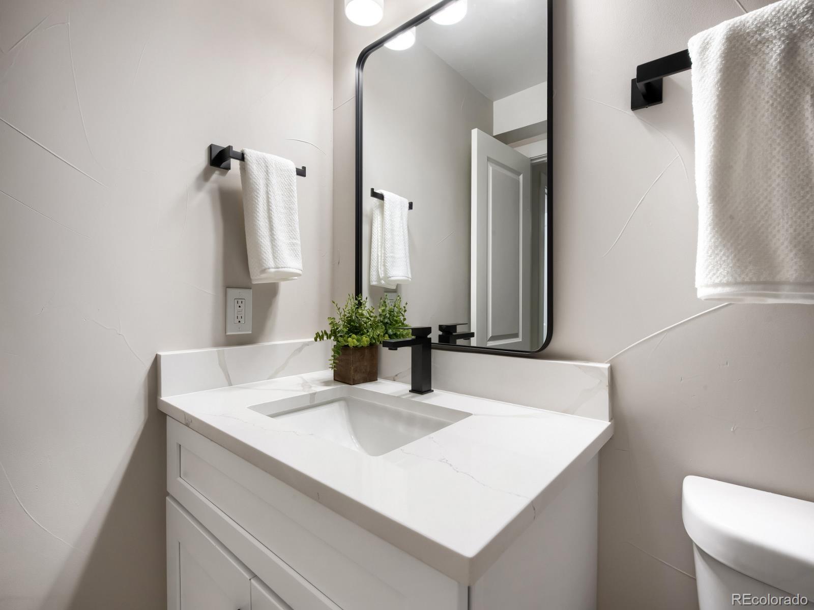 MLS Image #23 for 4671 e fremont place,littleton, Colorado