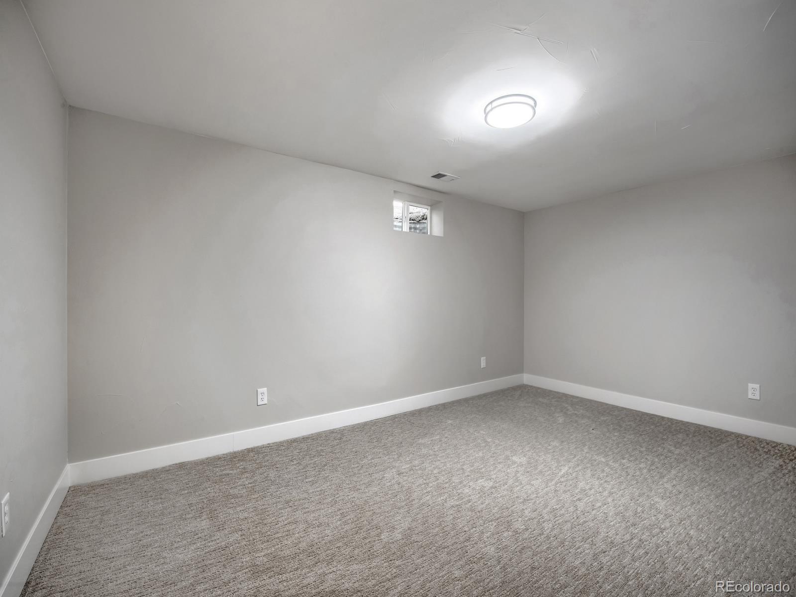 MLS Image #24 for 4671 e fremont place,littleton, Colorado
