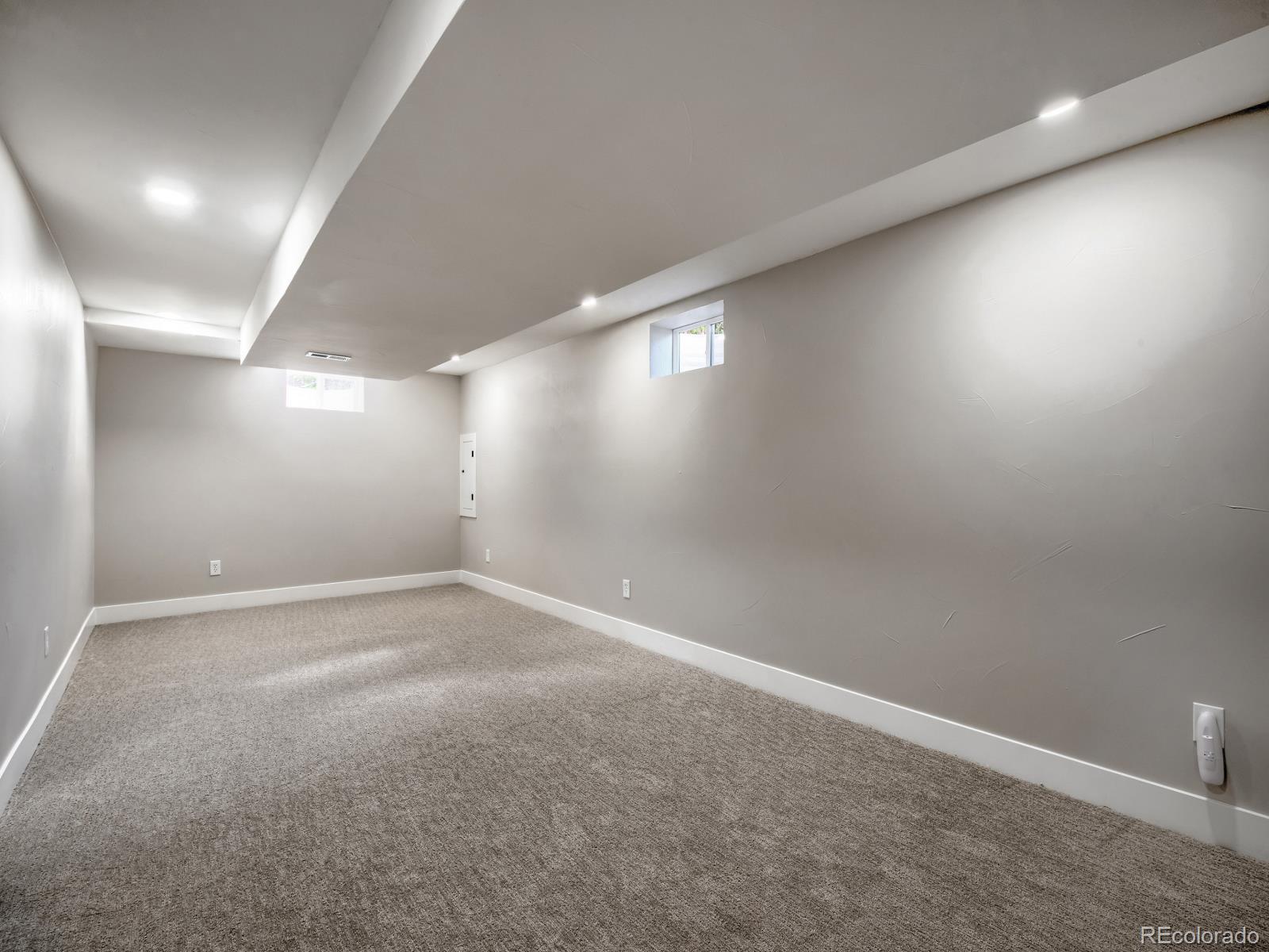 MLS Image #26 for 4671 e fremont place,littleton, Colorado