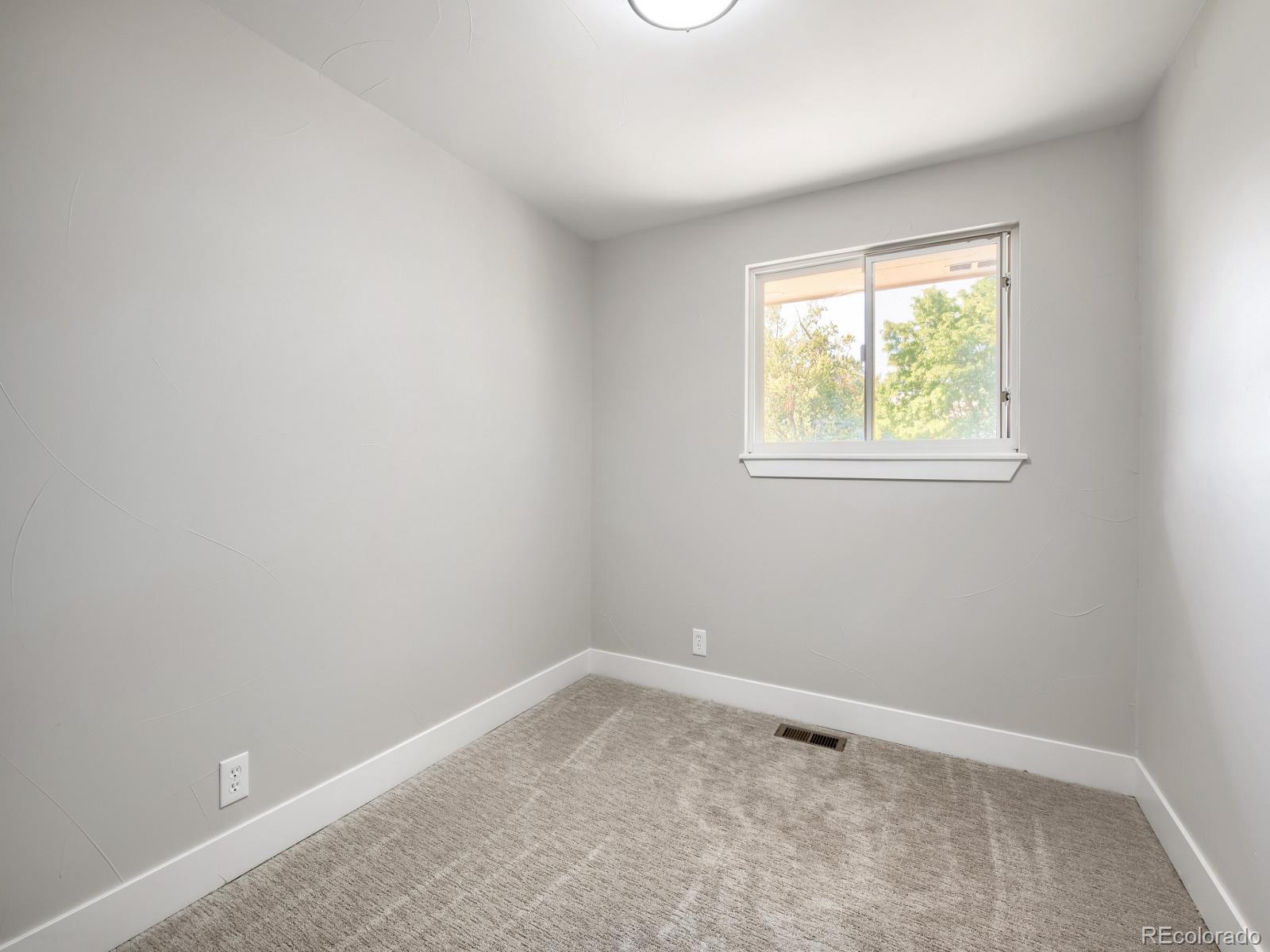 MLS Image #27 for 4671 e fremont place,littleton, Colorado