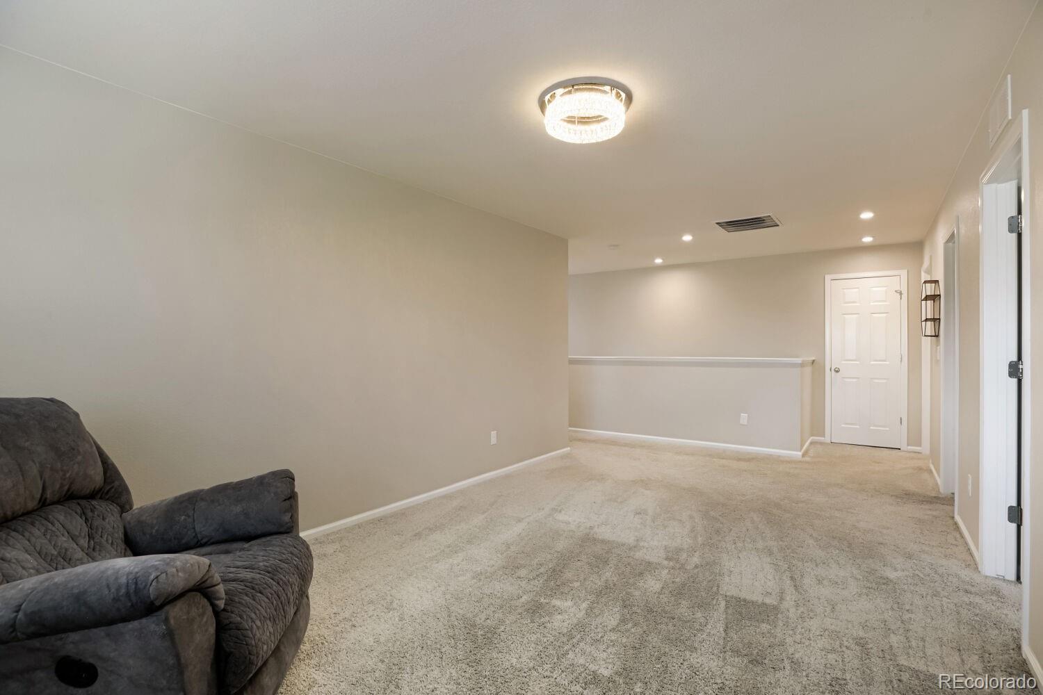 MLS Image #10 for 237  cerillos street,brighton, Colorado