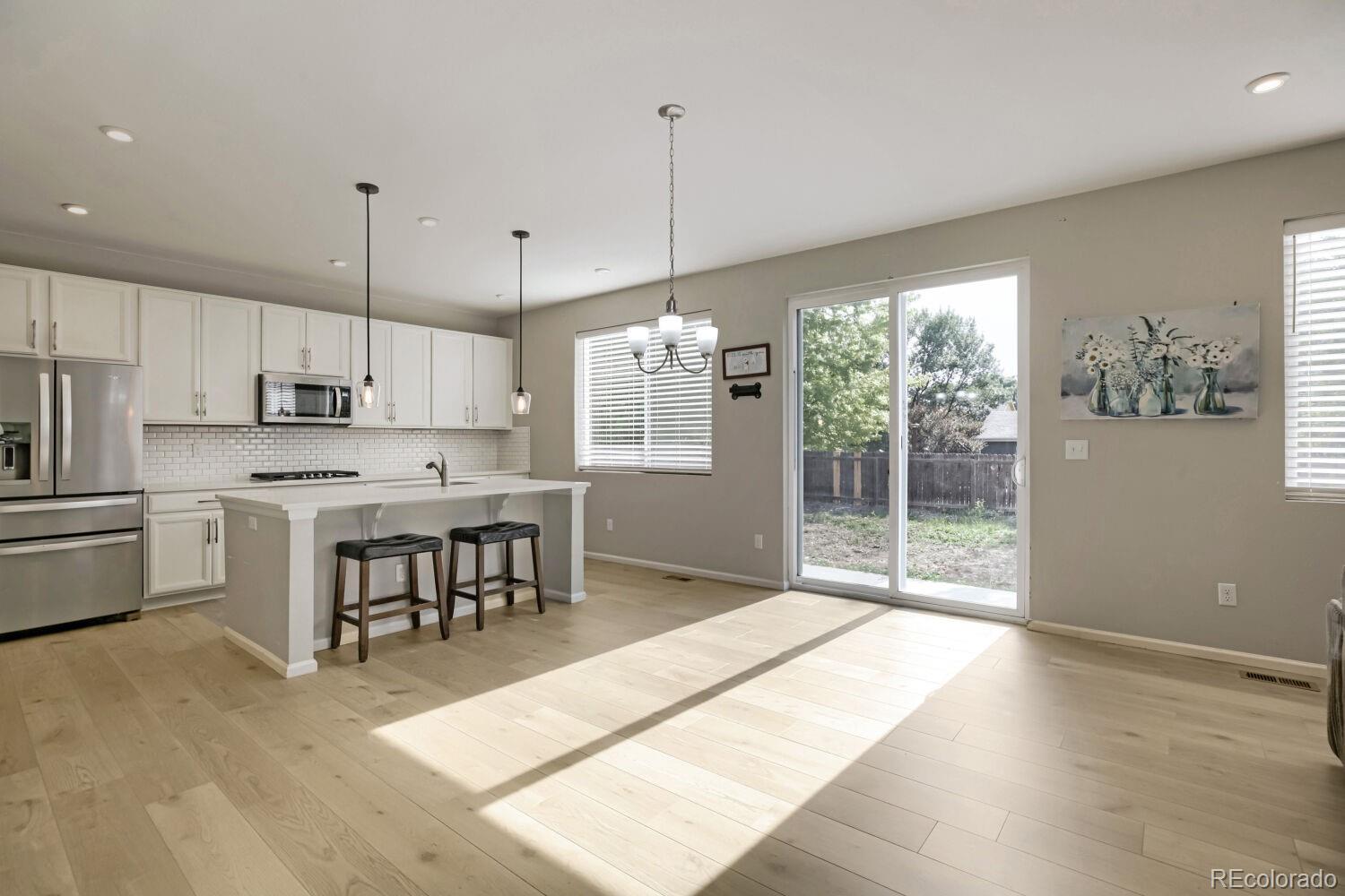 MLS Image #11 for 237  cerillos street,brighton, Colorado