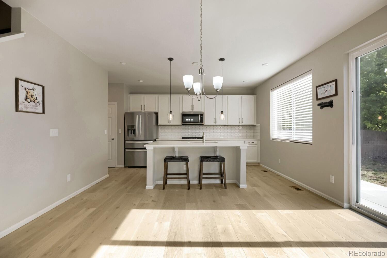 MLS Image #12 for 237  cerillos street,brighton, Colorado