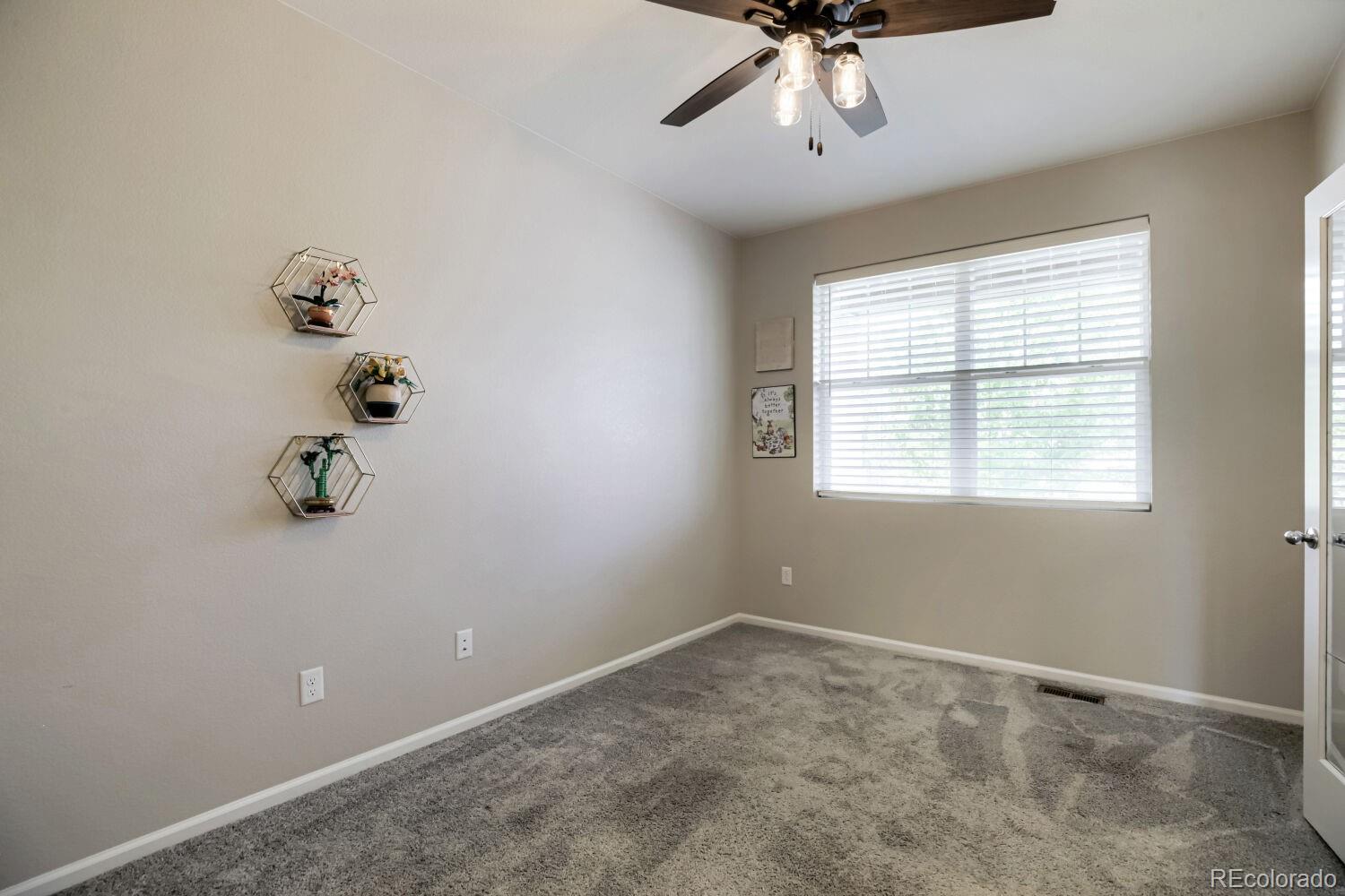 MLS Image #13 for 237  cerillos street,brighton, Colorado