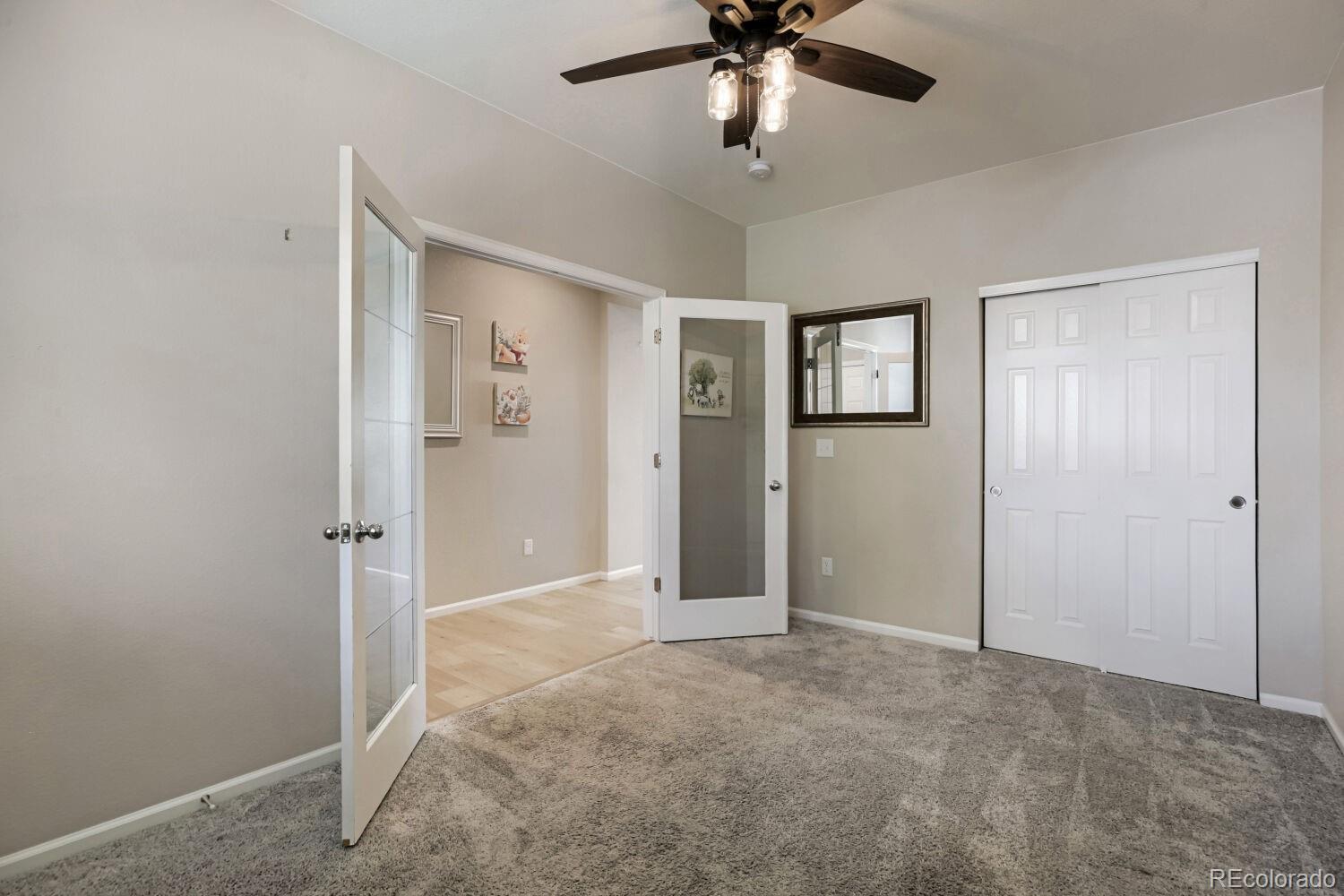 MLS Image #14 for 237  cerillos street,brighton, Colorado