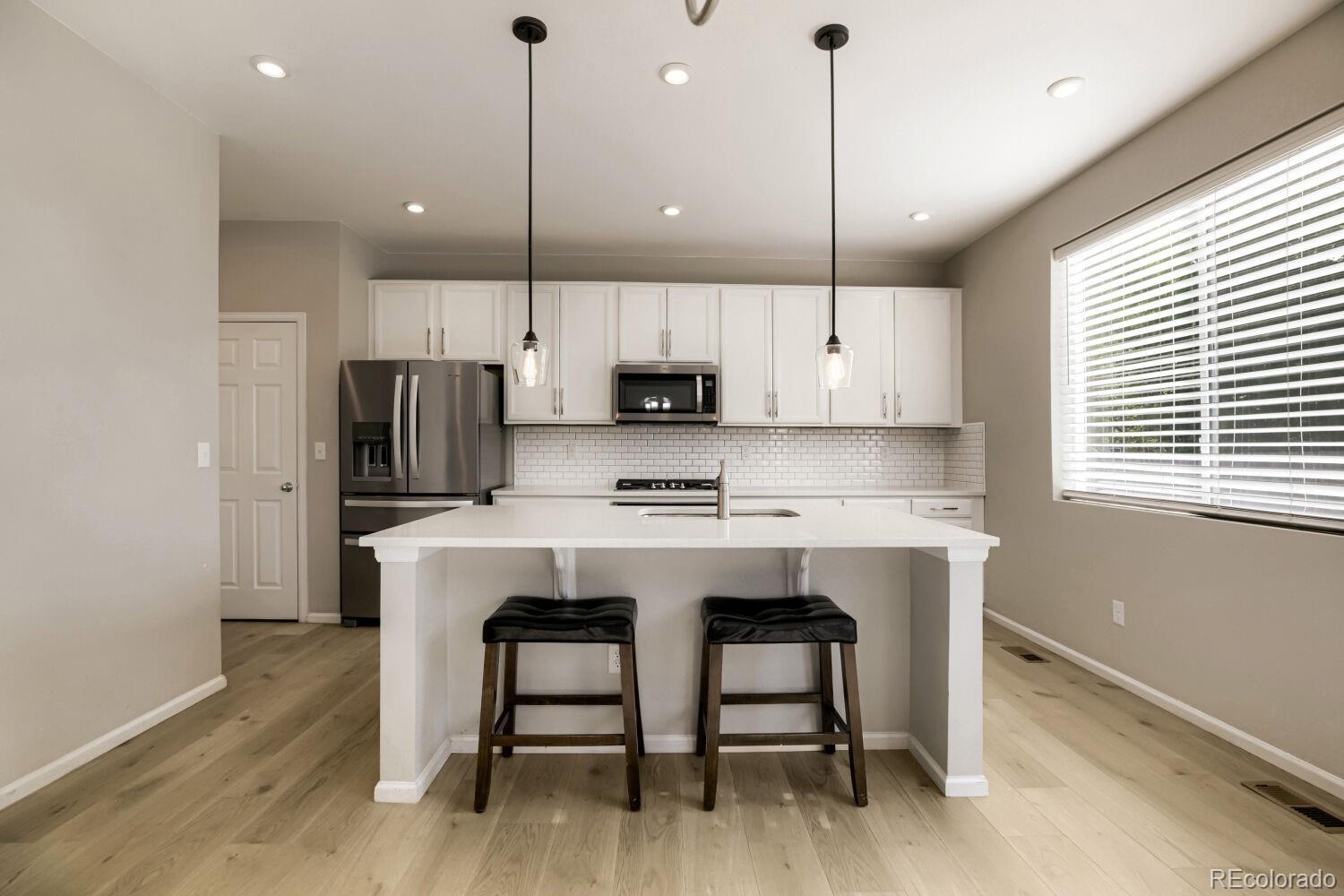 MLS Image #15 for 237  cerillos street,brighton, Colorado