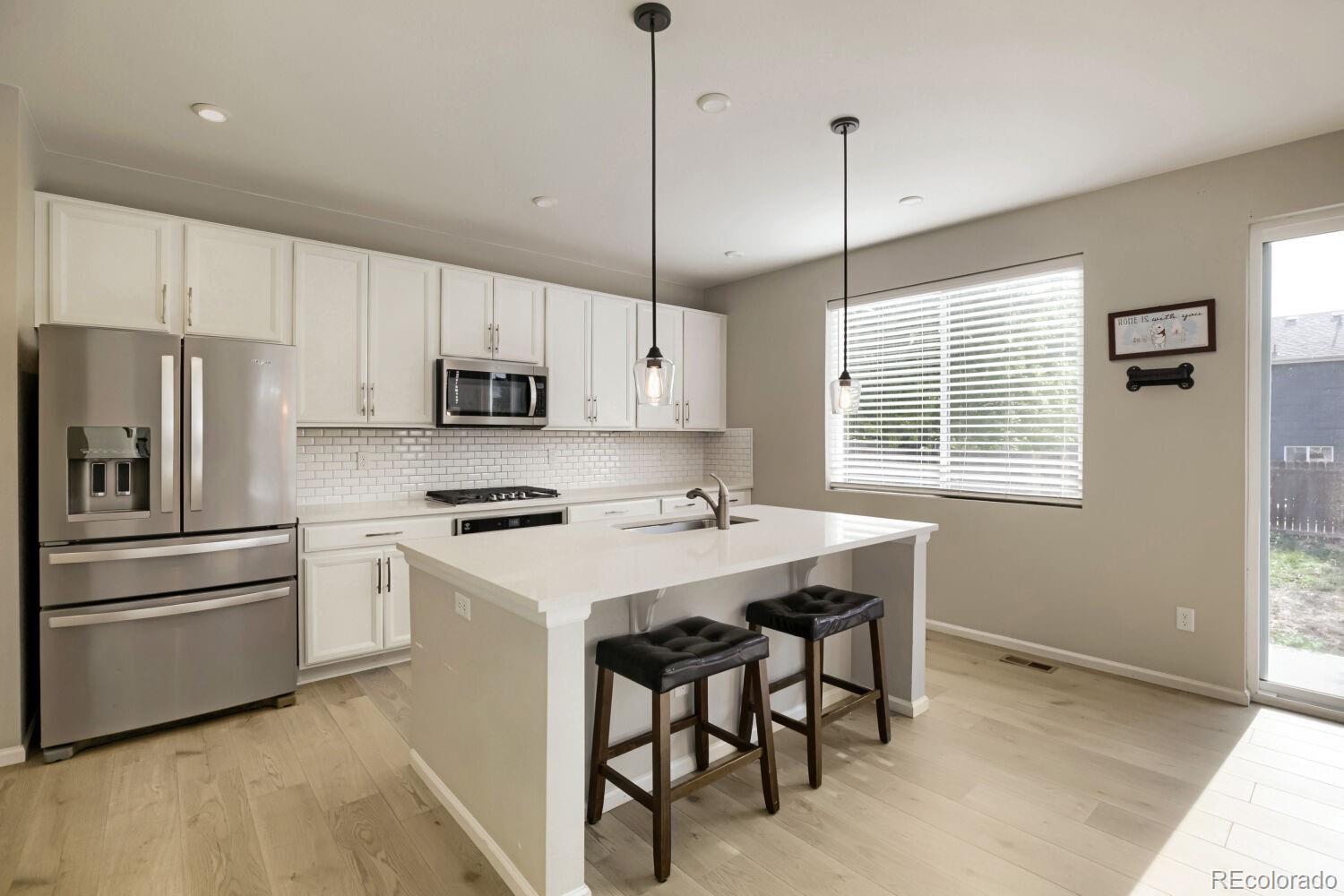 MLS Image #16 for 237  cerillos street,brighton, Colorado