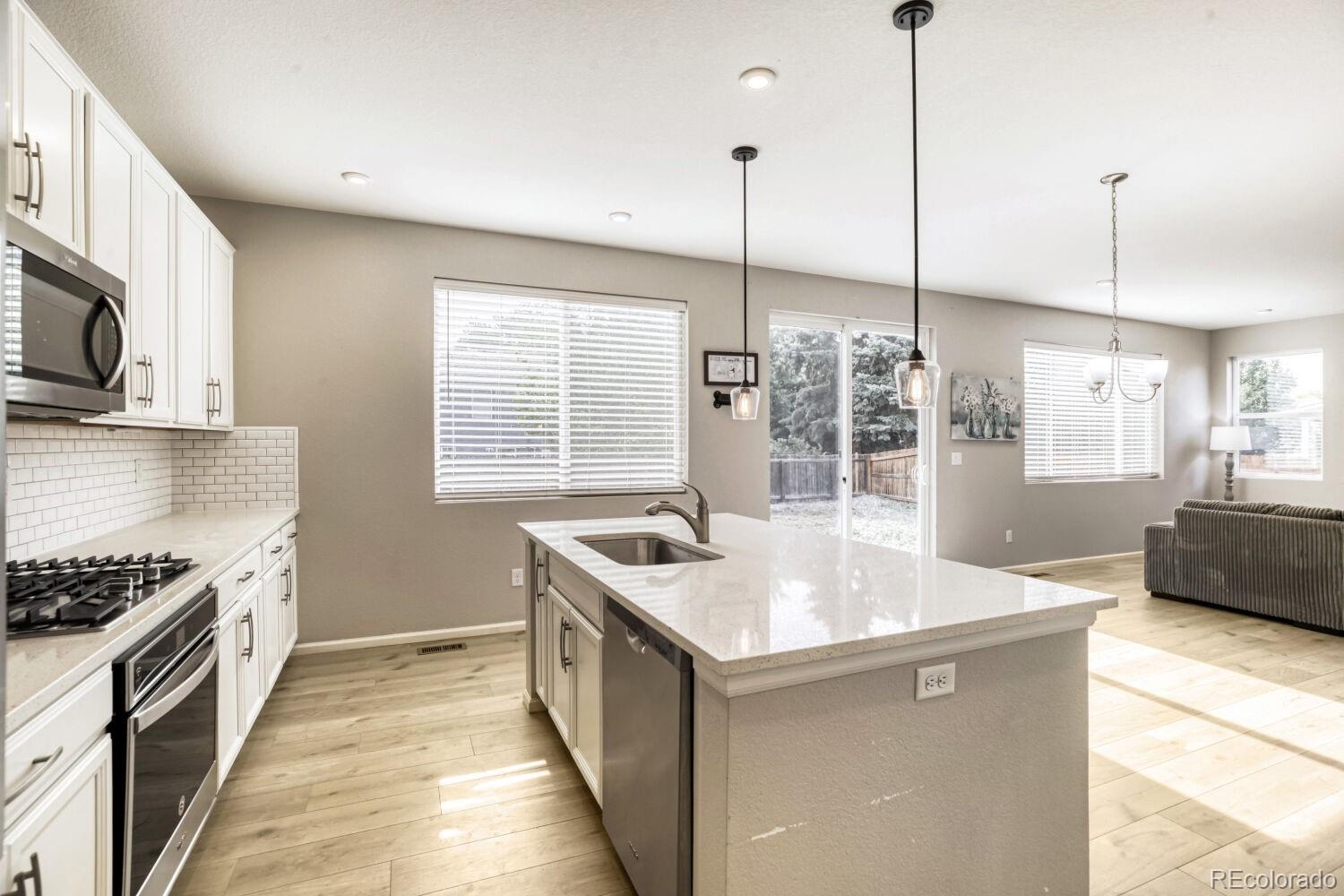 MLS Image #17 for 237  cerillos street,brighton, Colorado