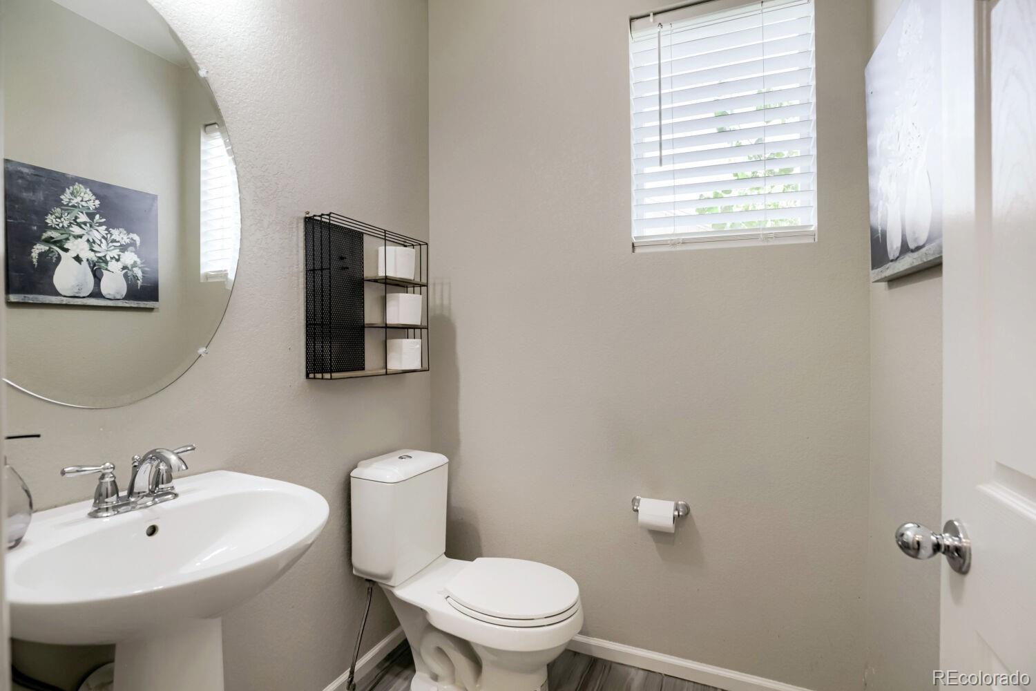 MLS Image #18 for 237  cerillos street,brighton, Colorado